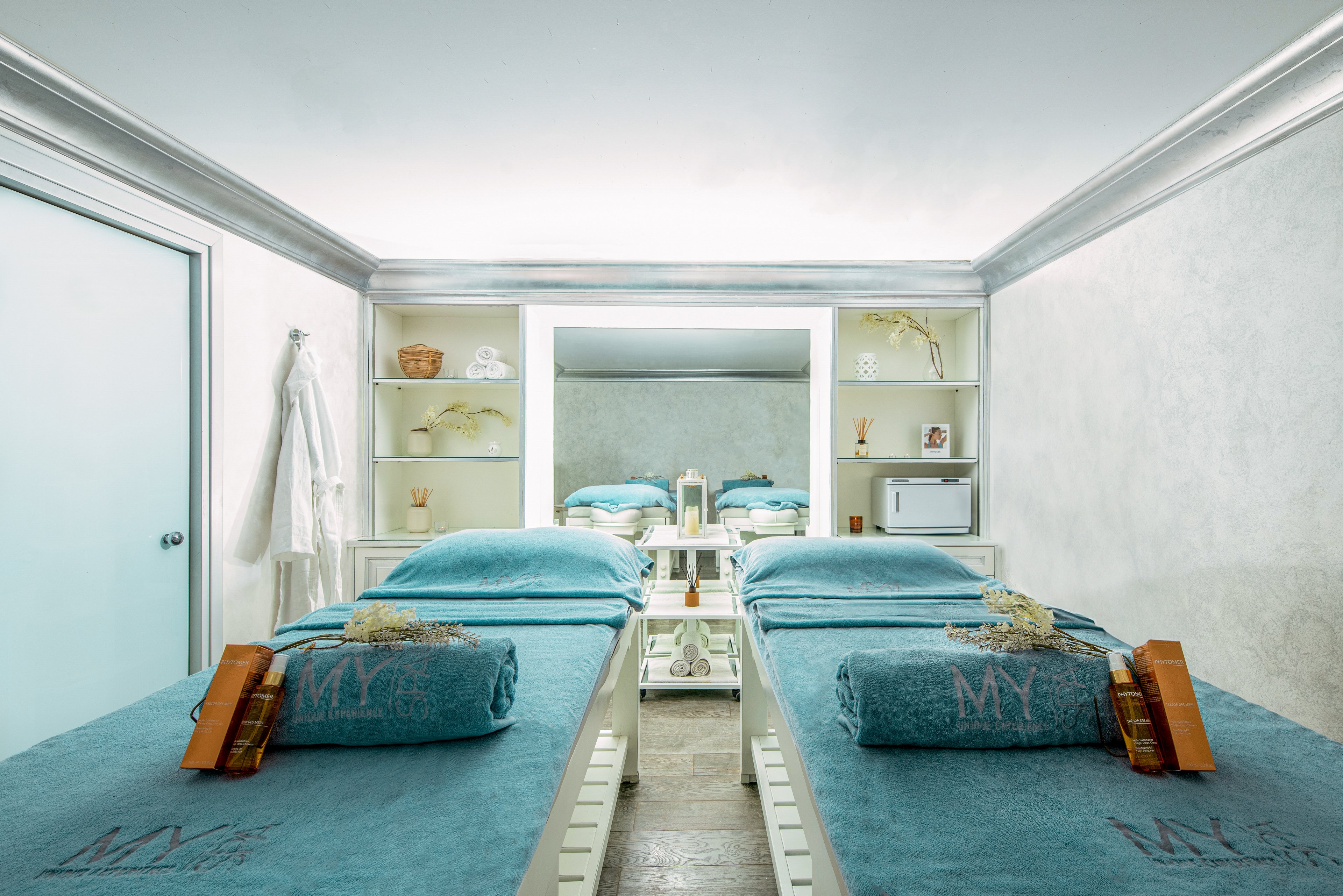 Mitsis Selection Alila