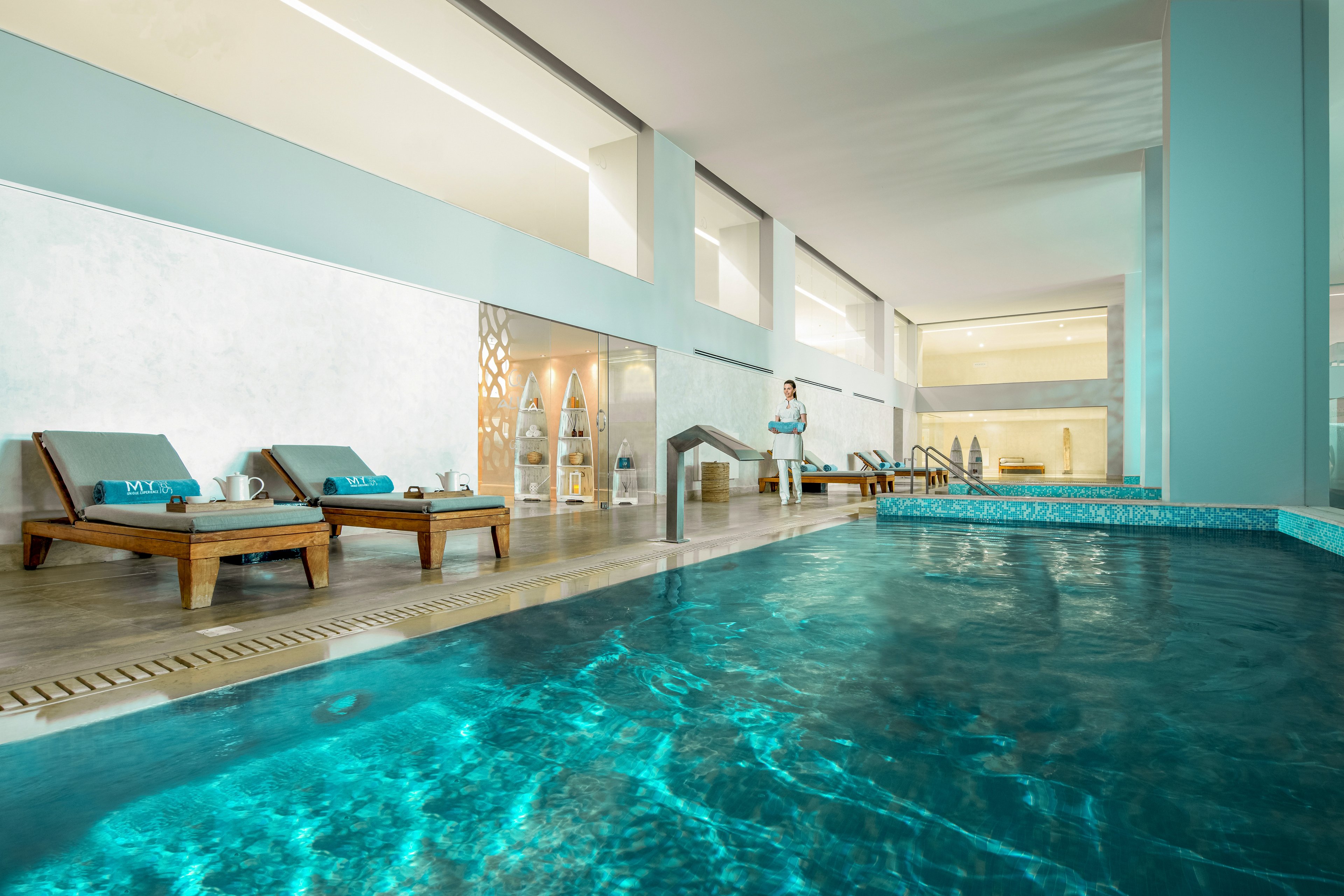 Mitsis Selection Alila