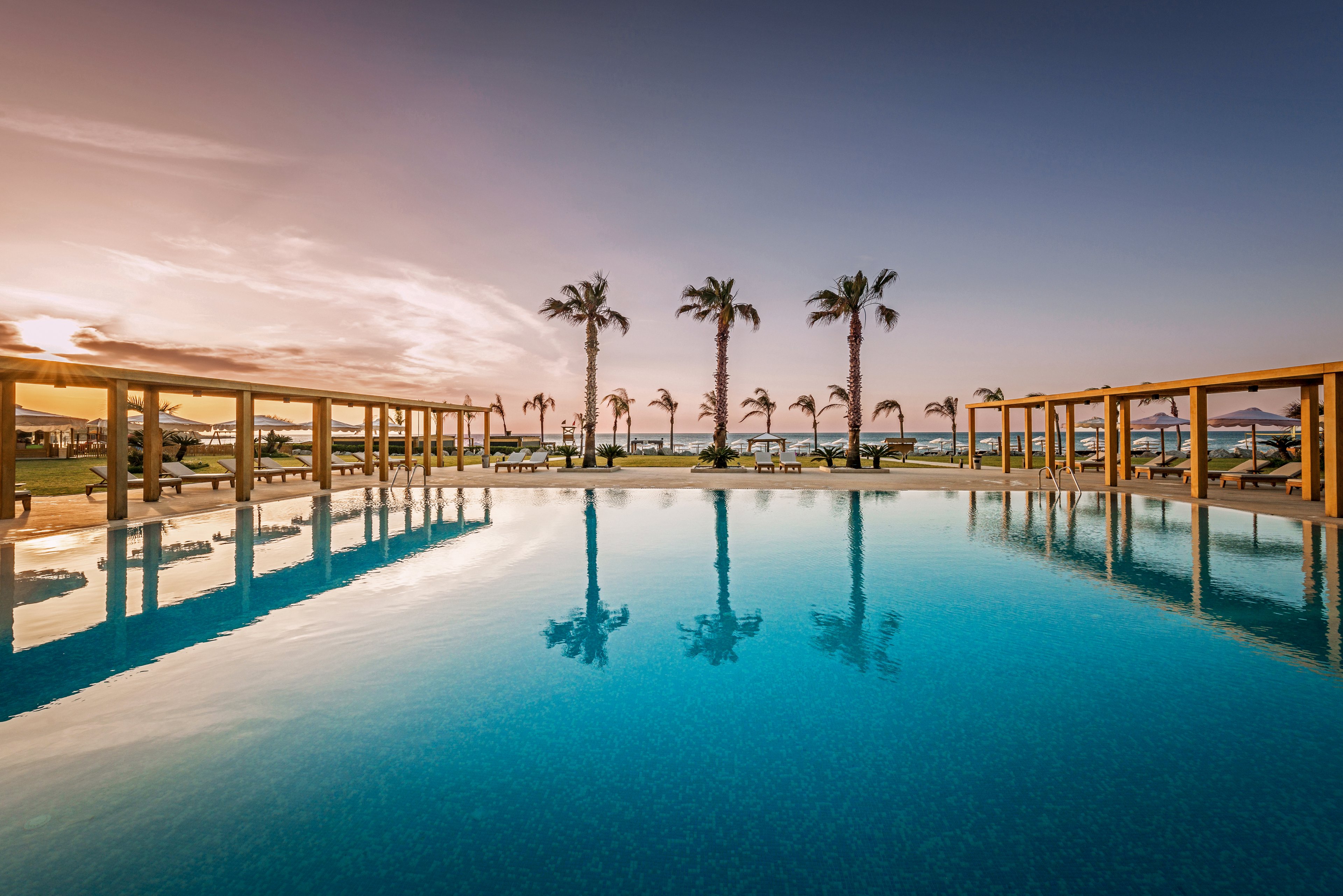 Mitsis Selection Alila