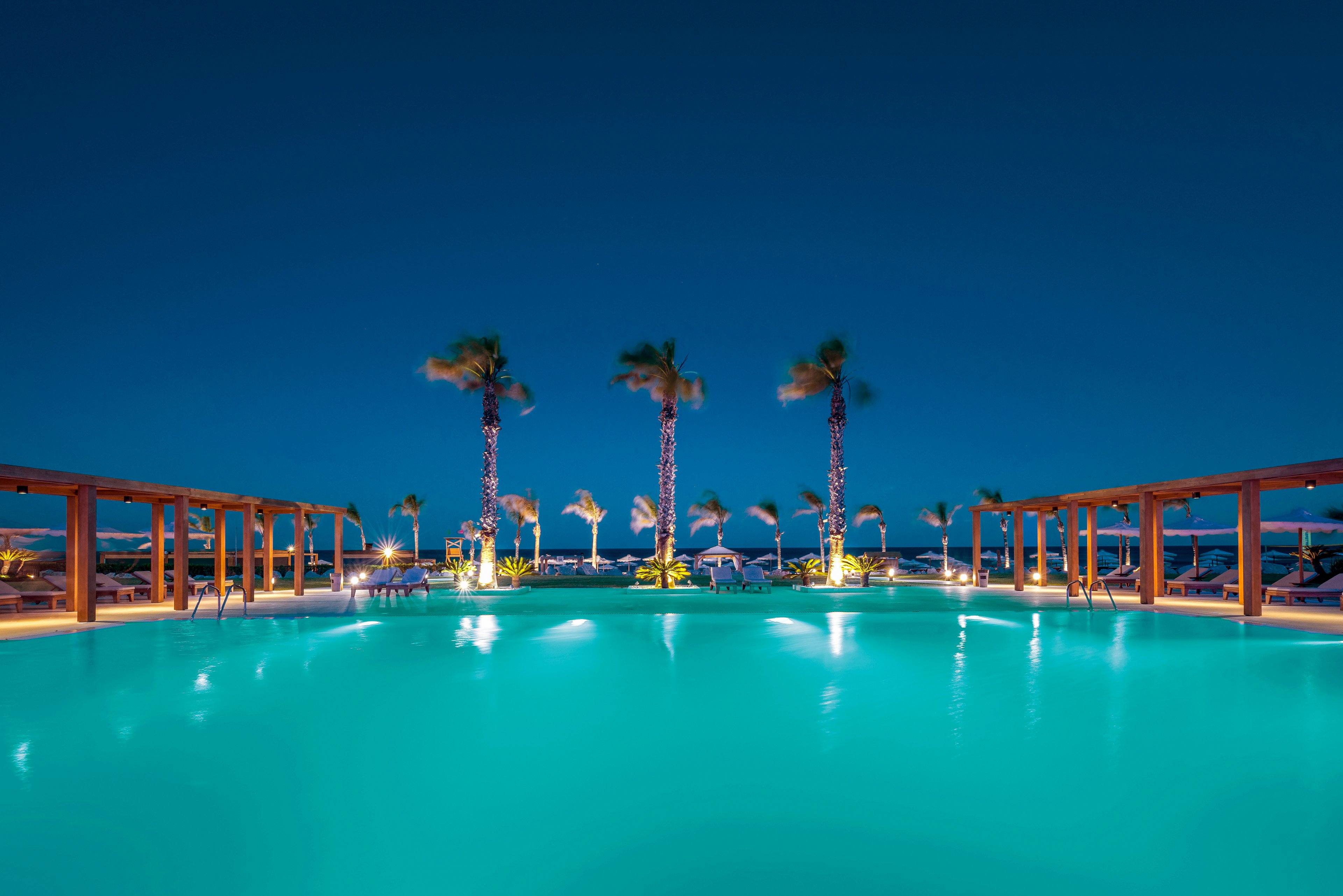 Mitsis Selection Alila