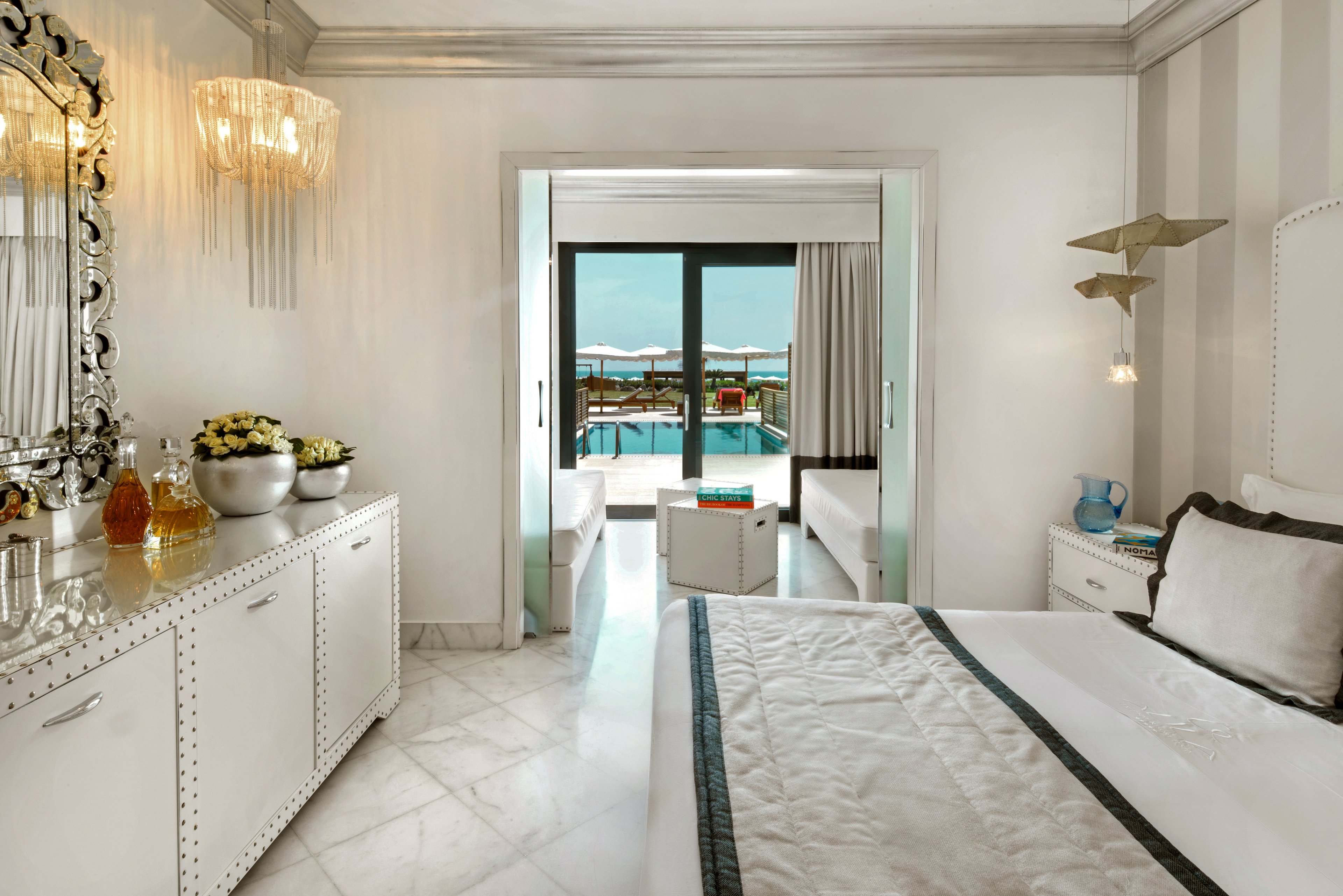 Mitsis Selection Alila