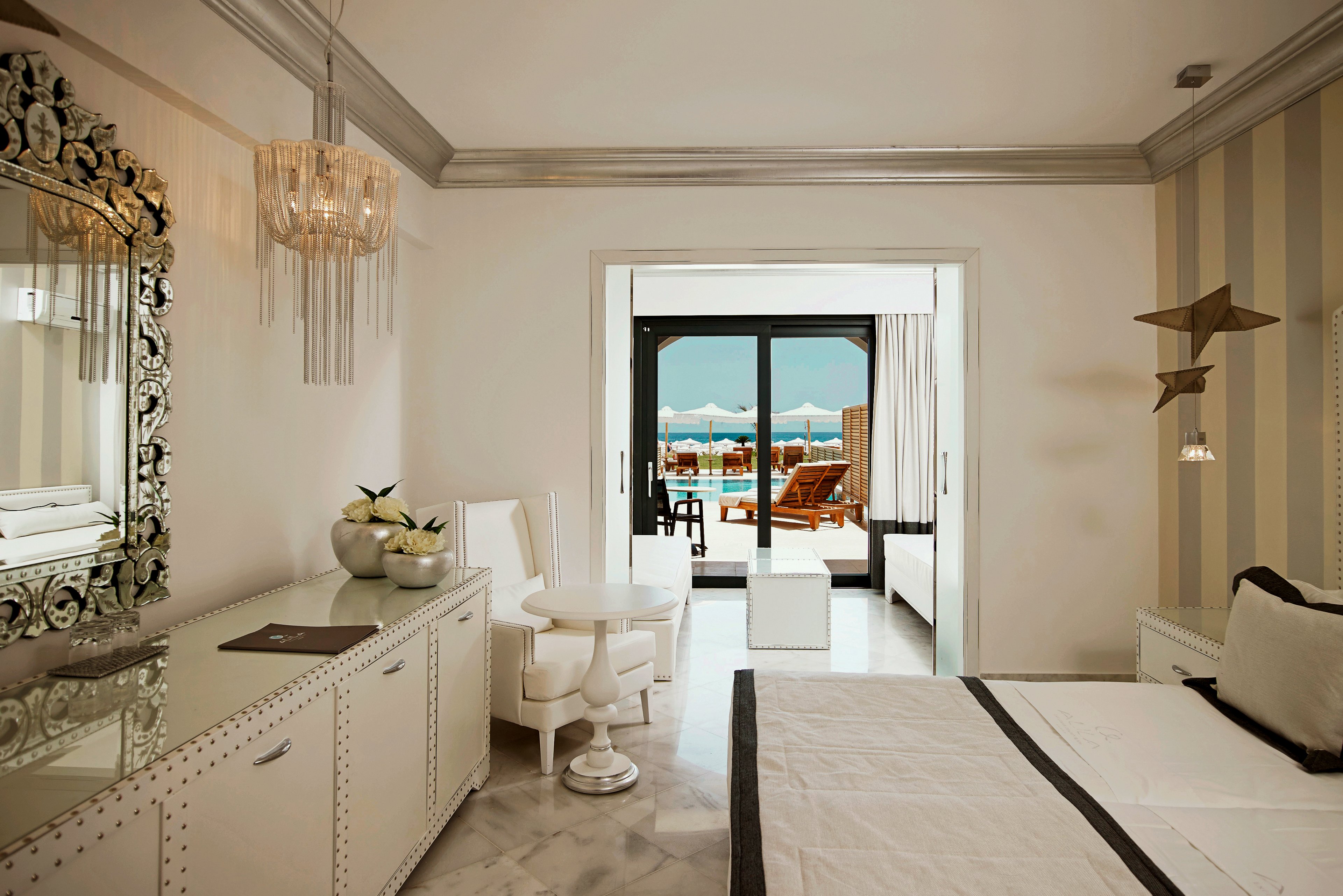 Mitsis Selection Alila