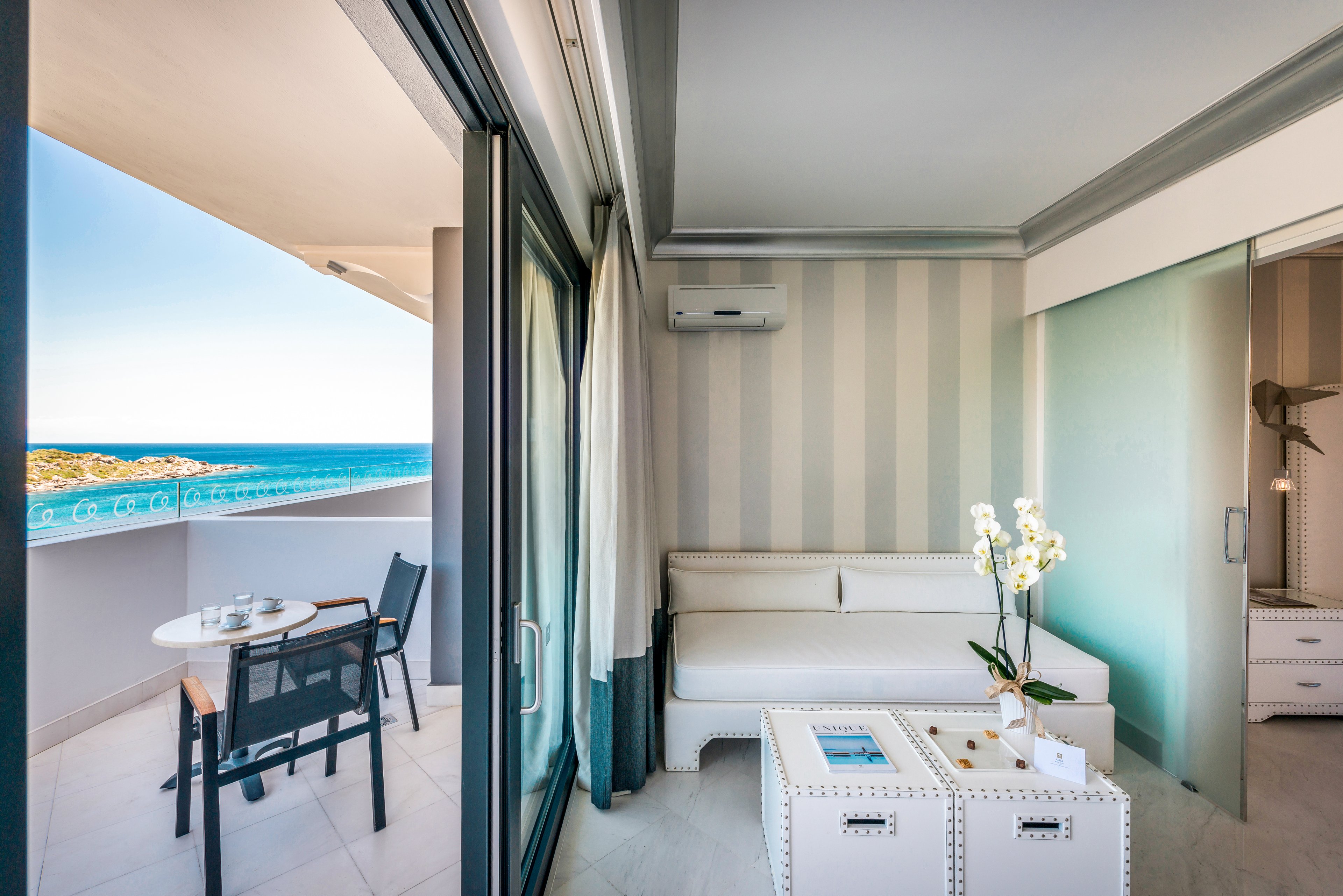 Mitsis Selection Alila