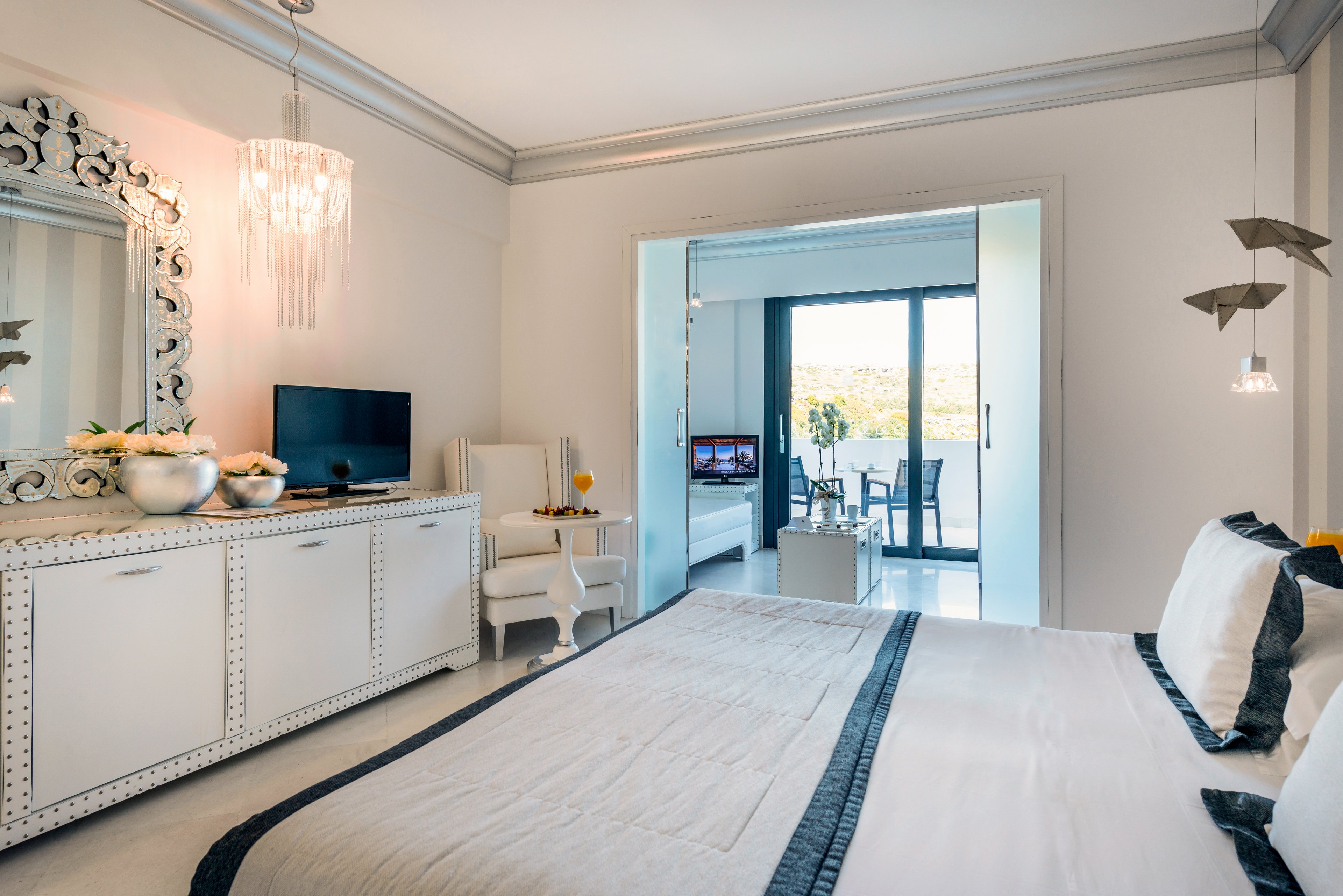 Mitsis Selection Alila