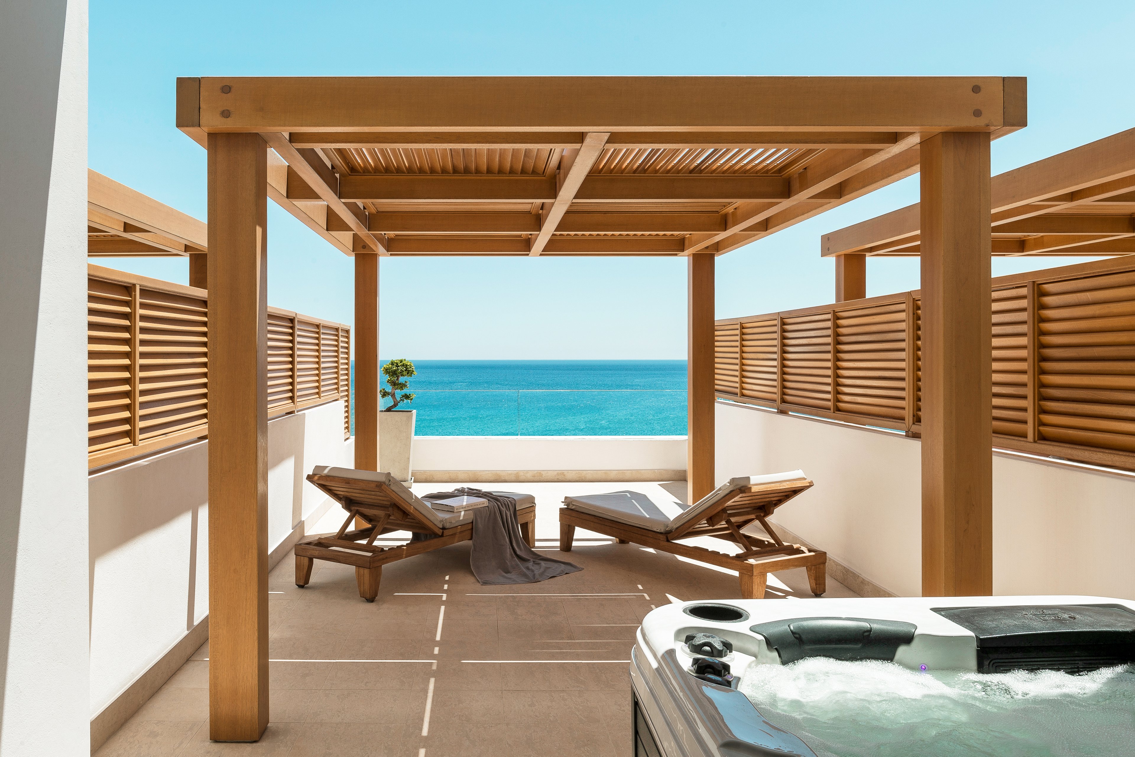 Mitsis Selection Alila