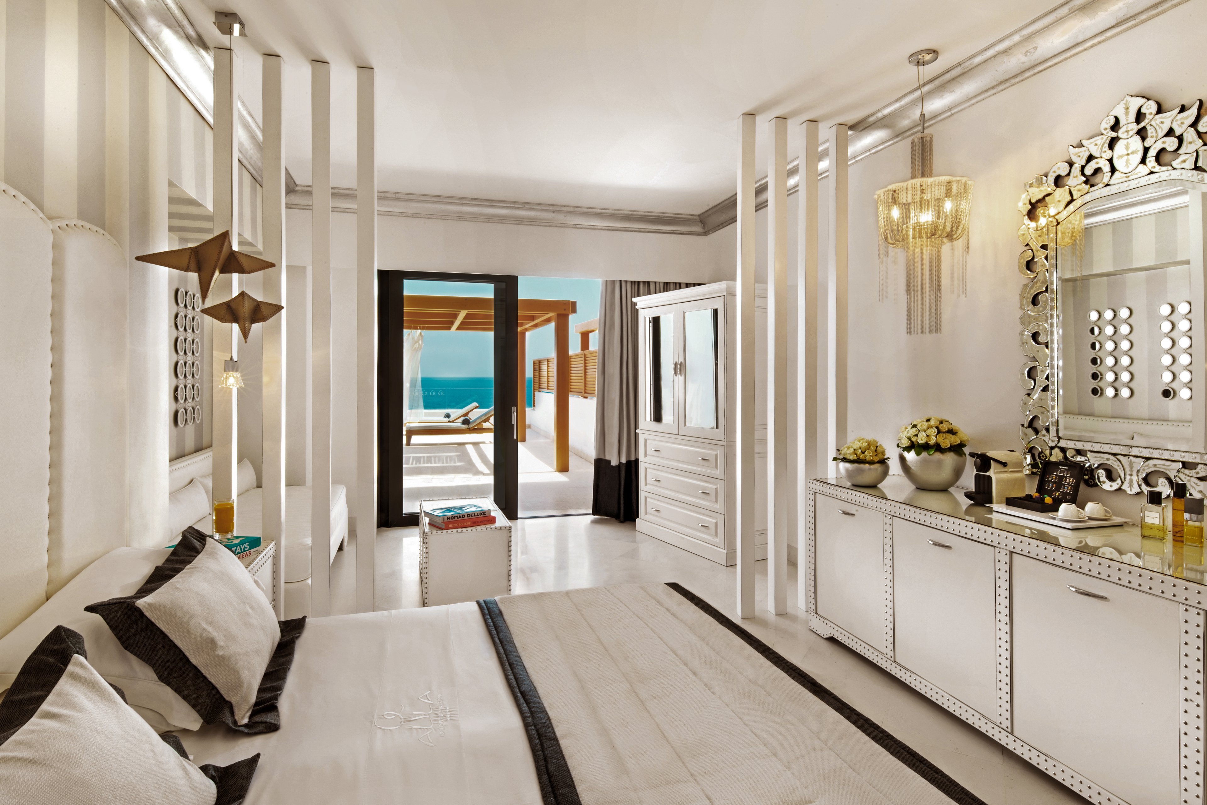 Mitsis Selection Alila