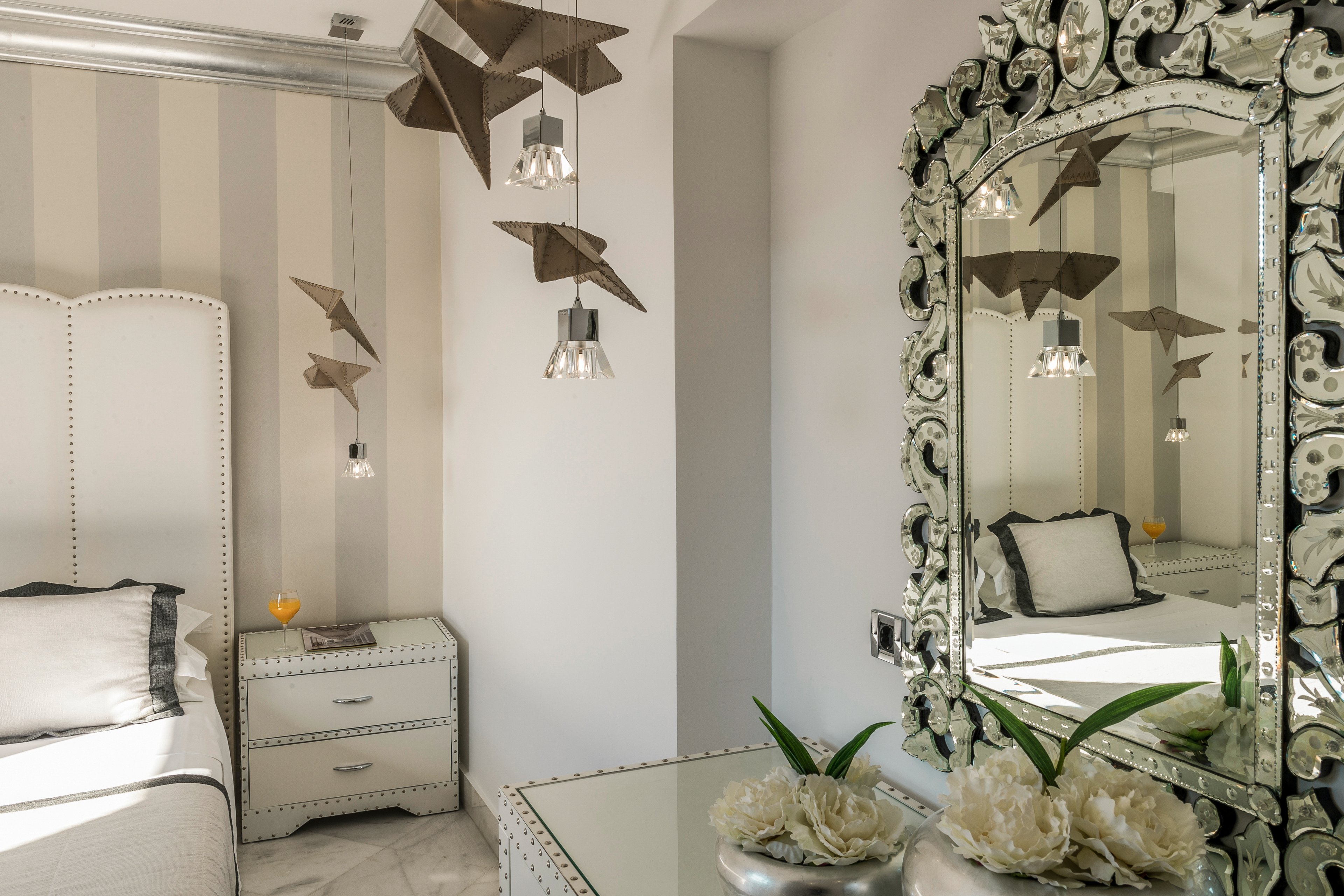 Mitsis Selection Alila