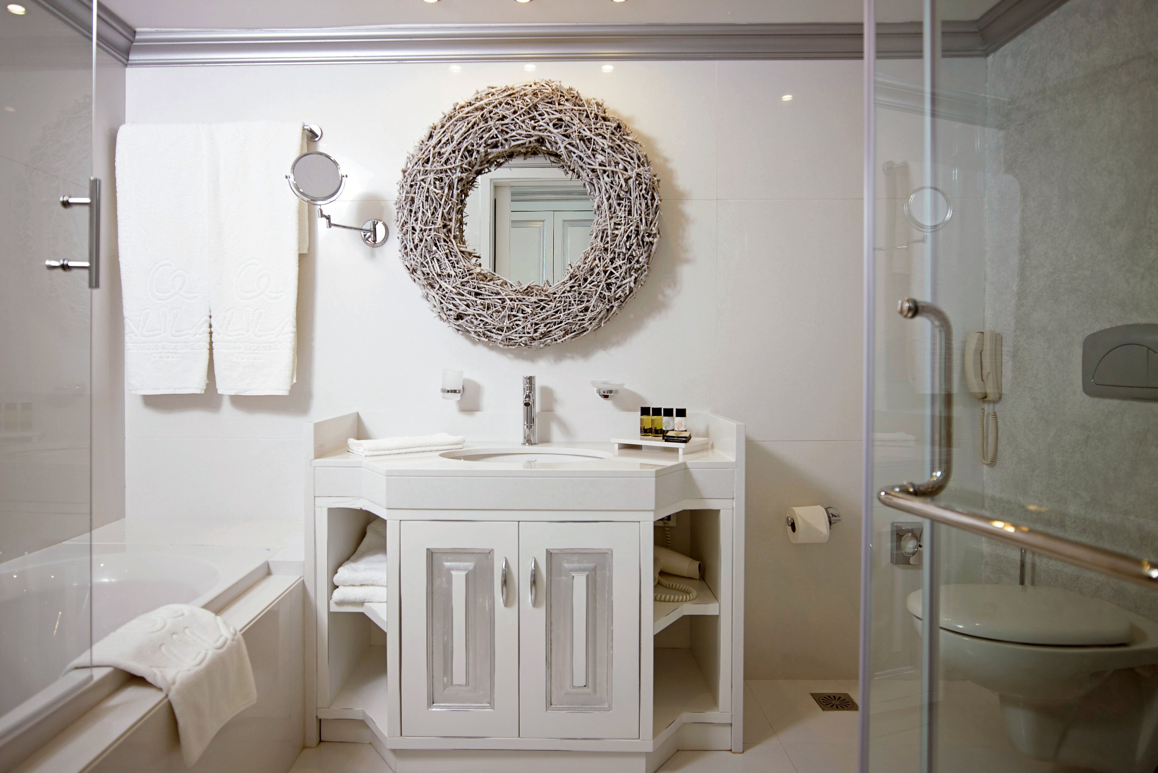 Mitsis Selection Alila