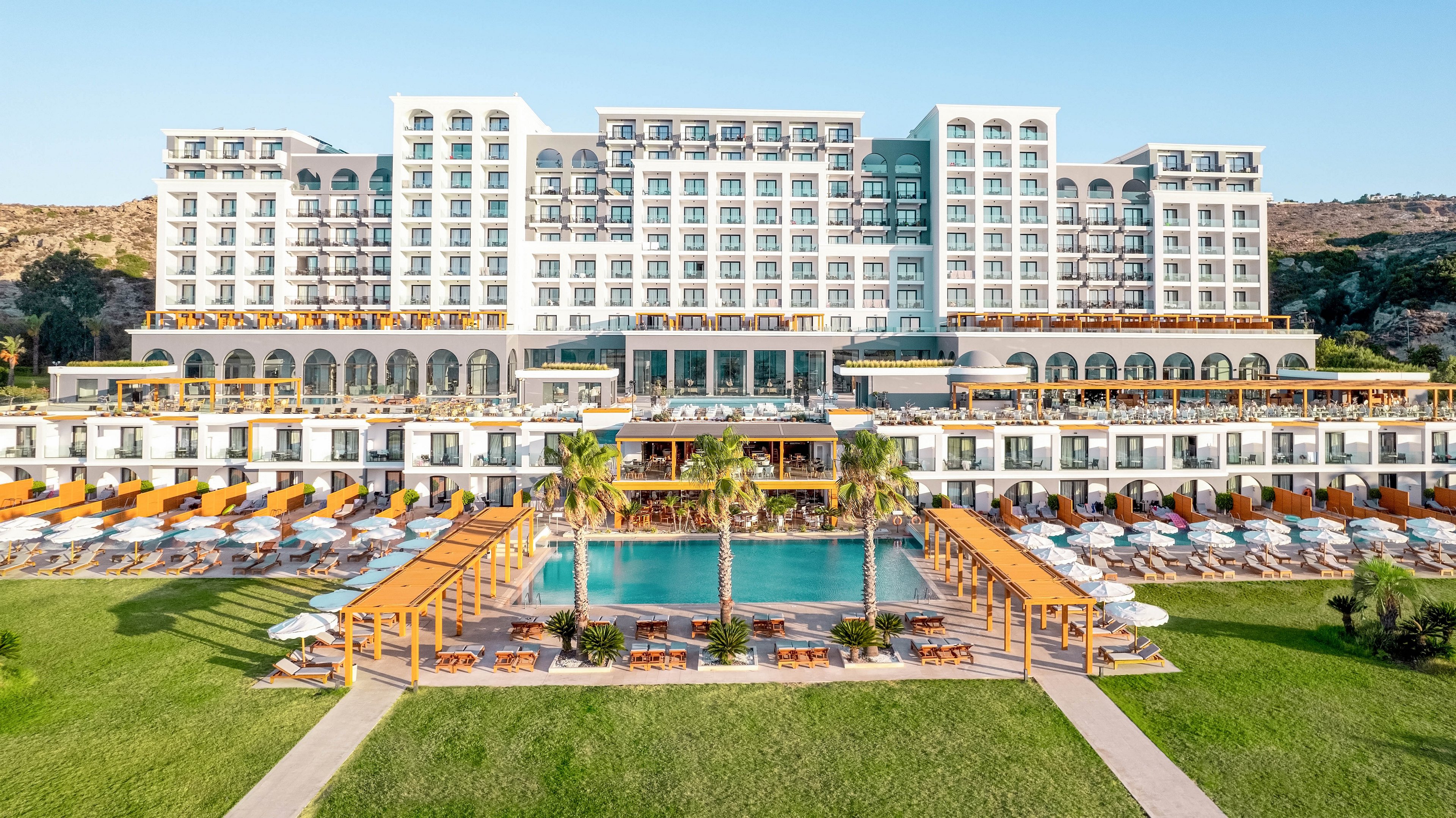 Mitsis Selection Alila