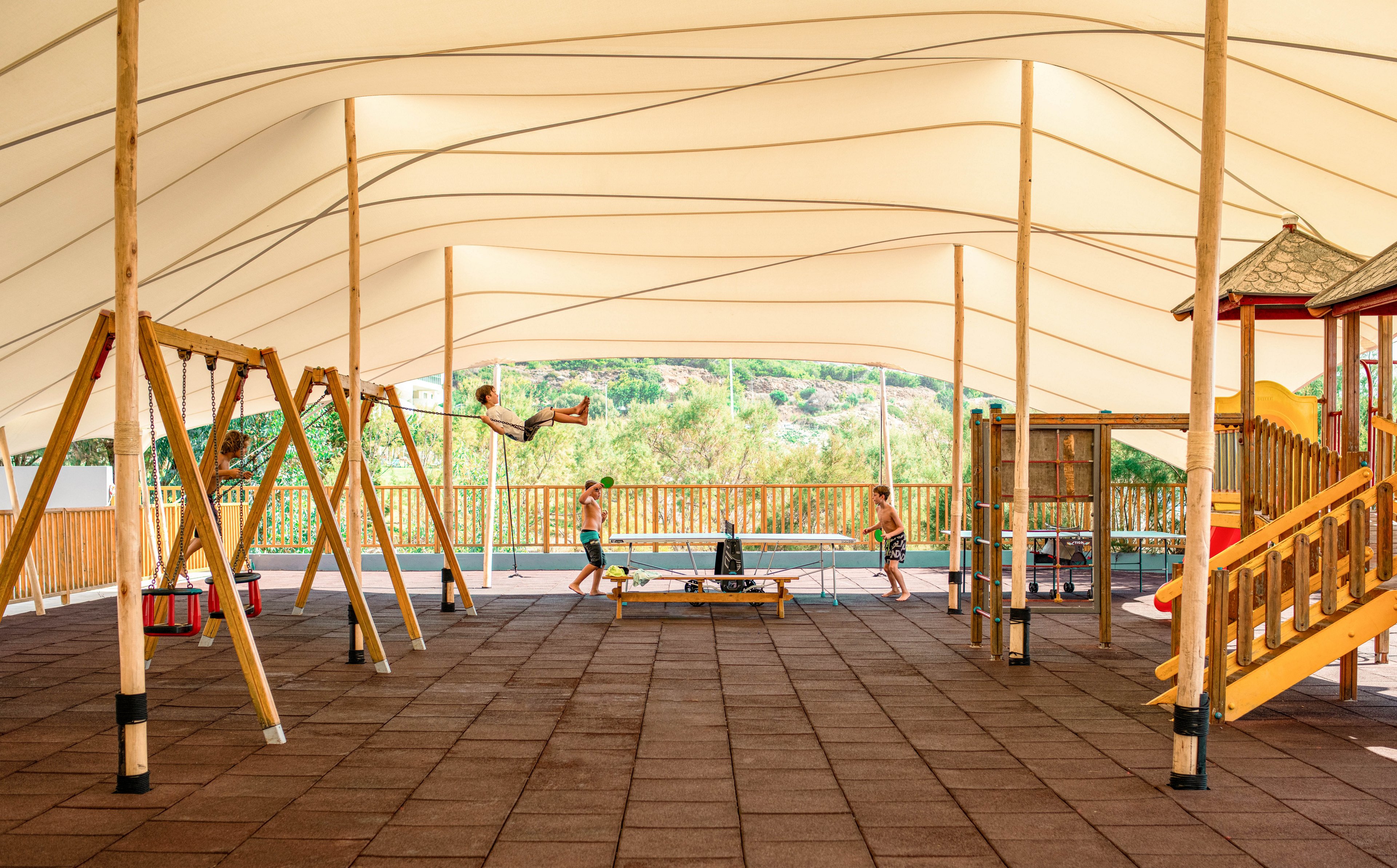 Mitsis Selection Alila