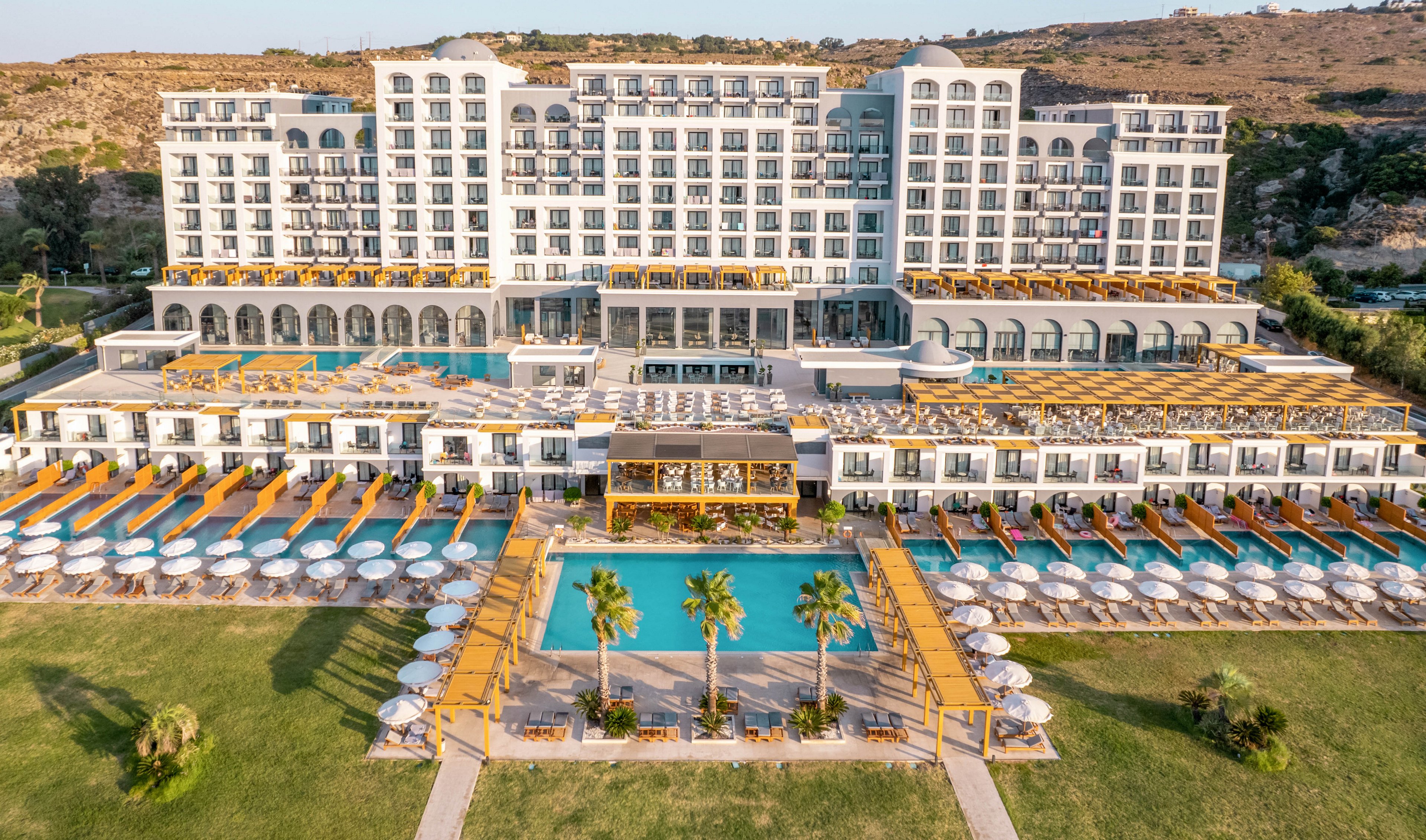 Mitsis Selection Alila