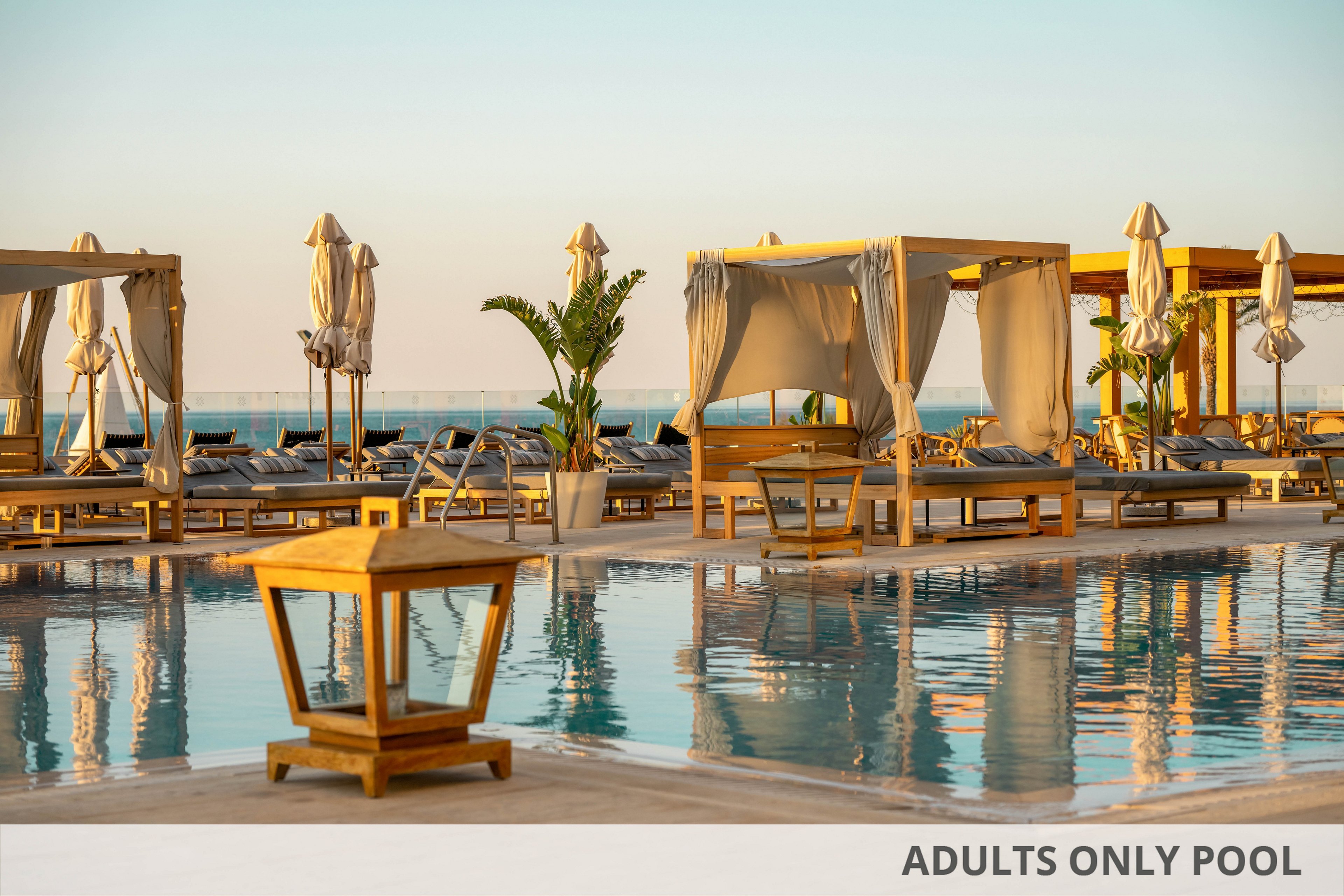 Mitsis Selection Alila