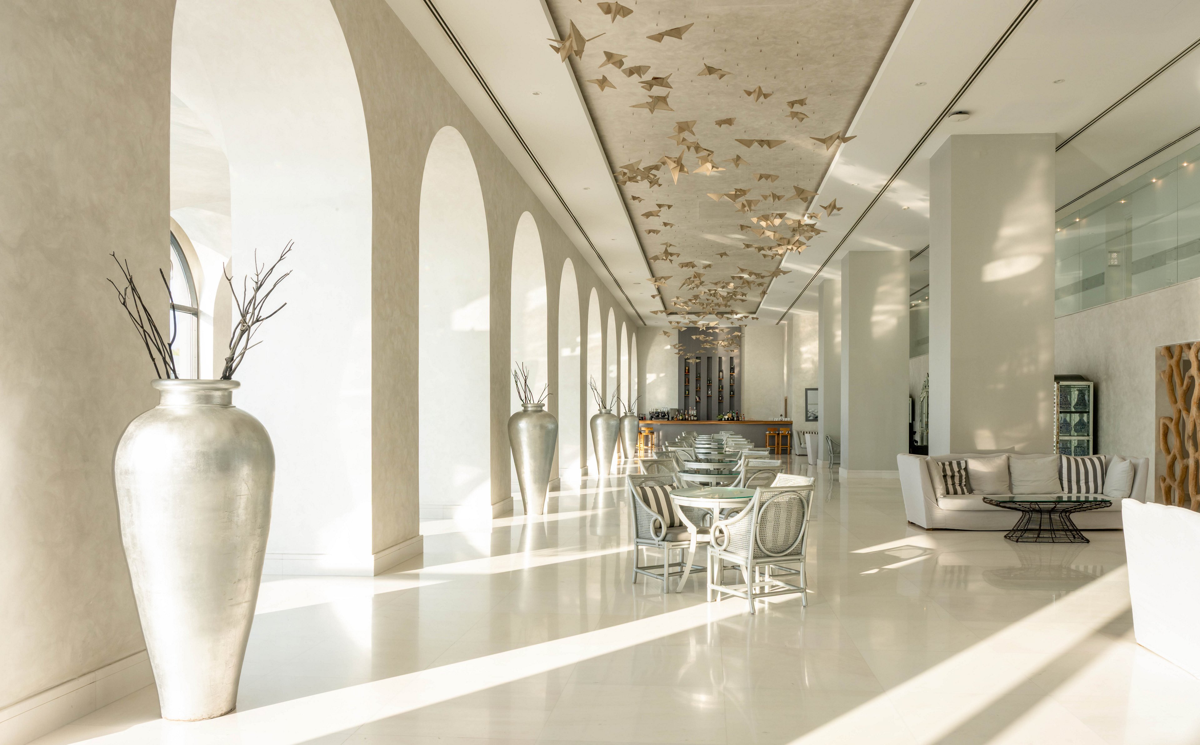 Mitsis Selection Alila