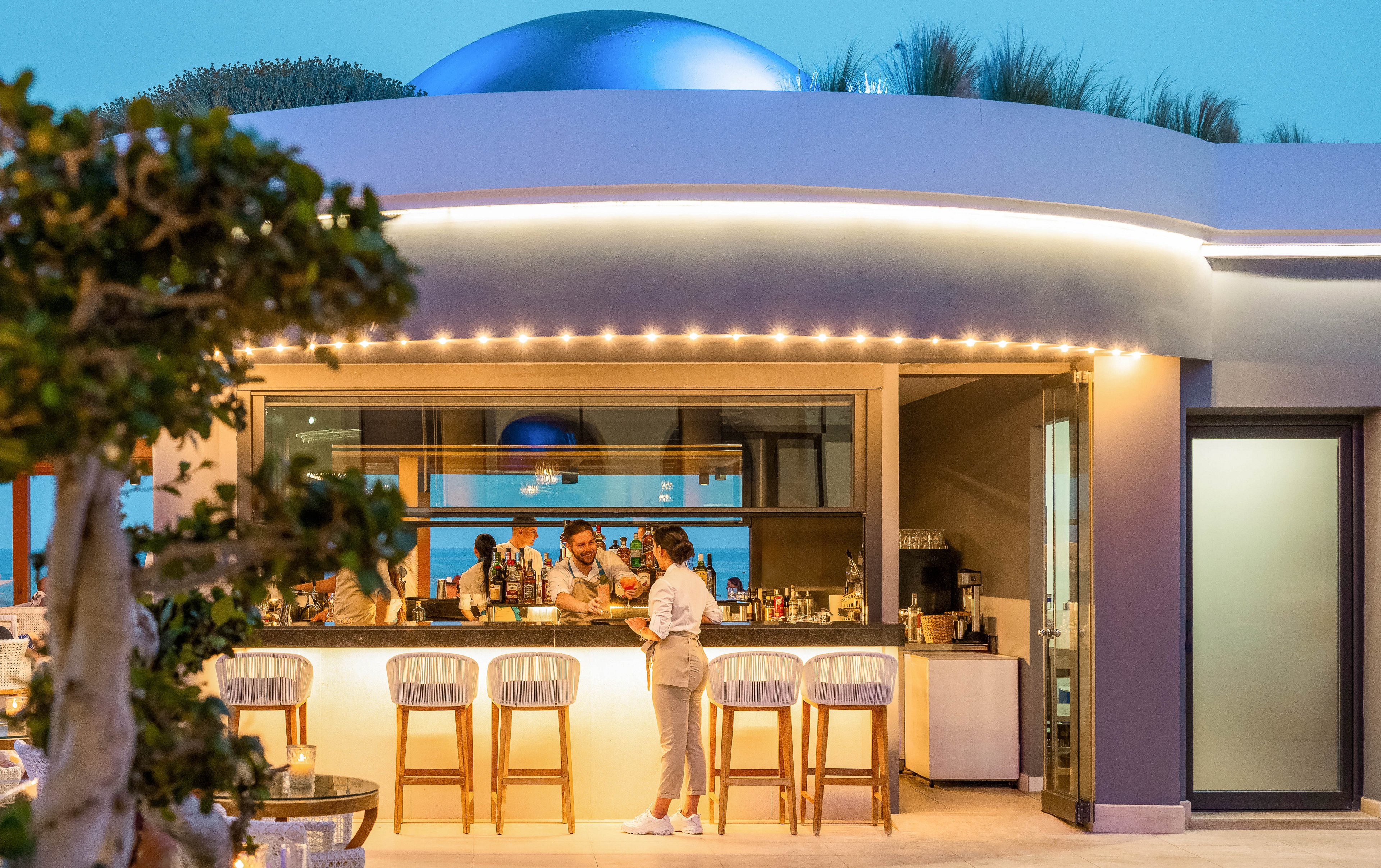 Mitsis Selection Alila