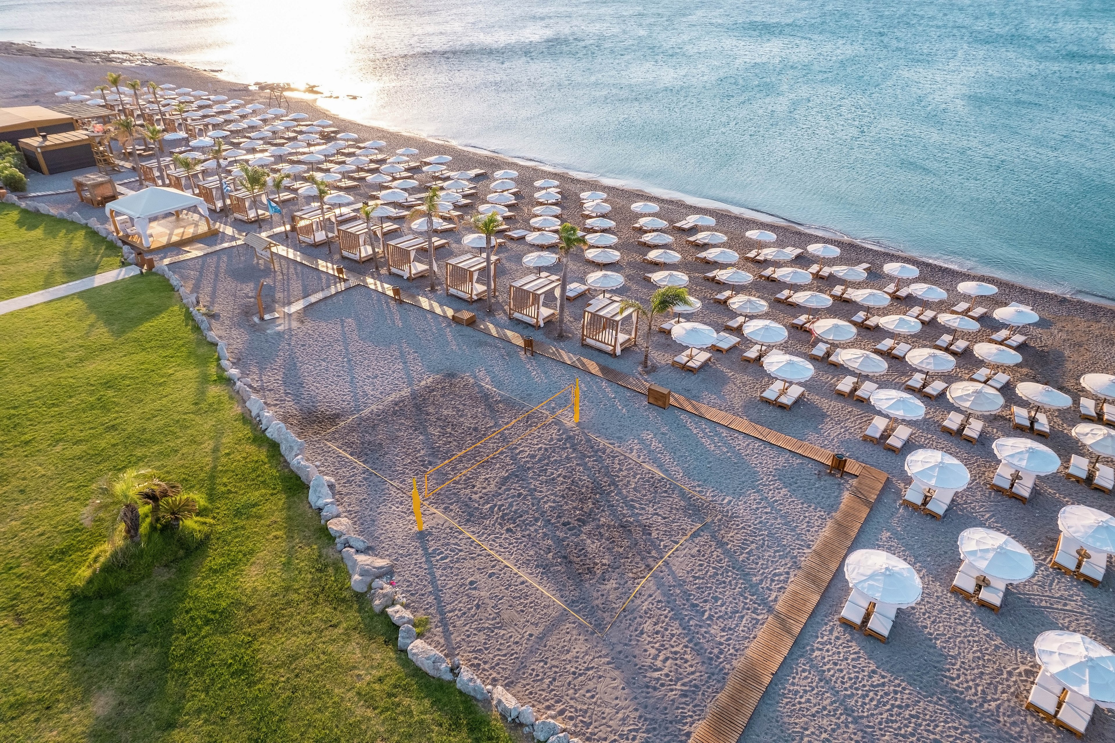 Mitsis Selection Alila