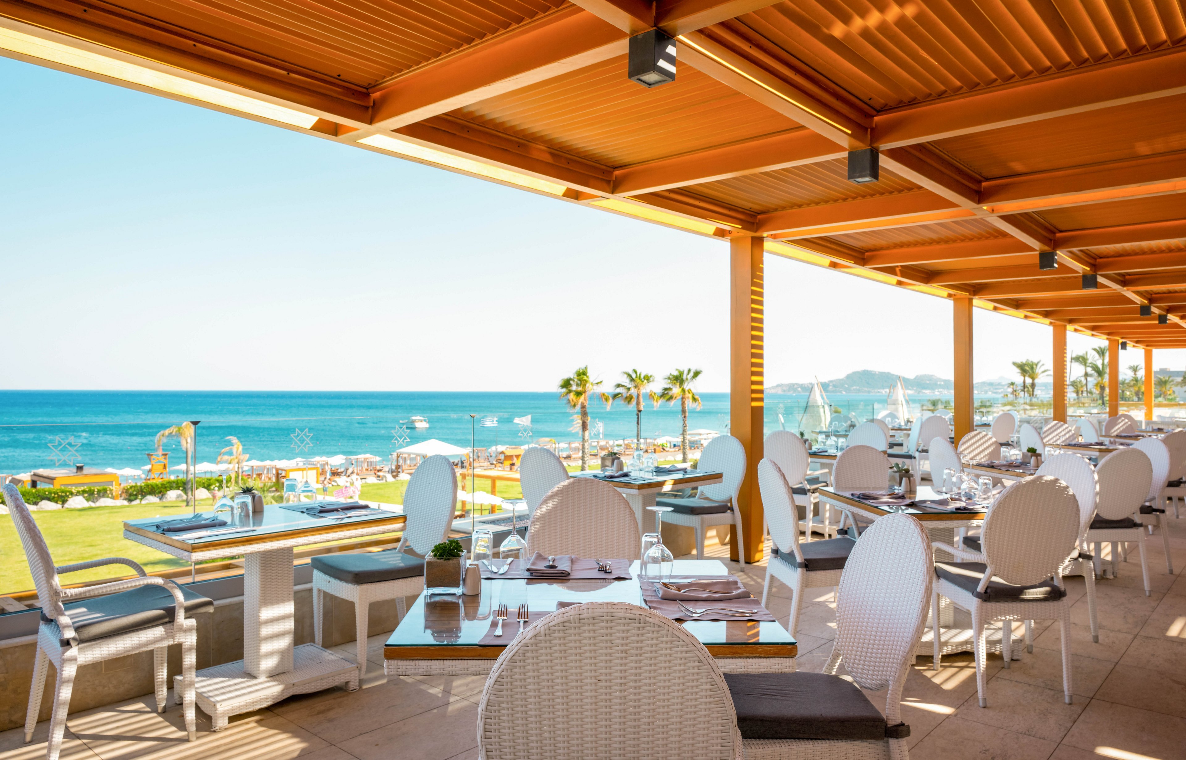 Mitsis Selection Alila