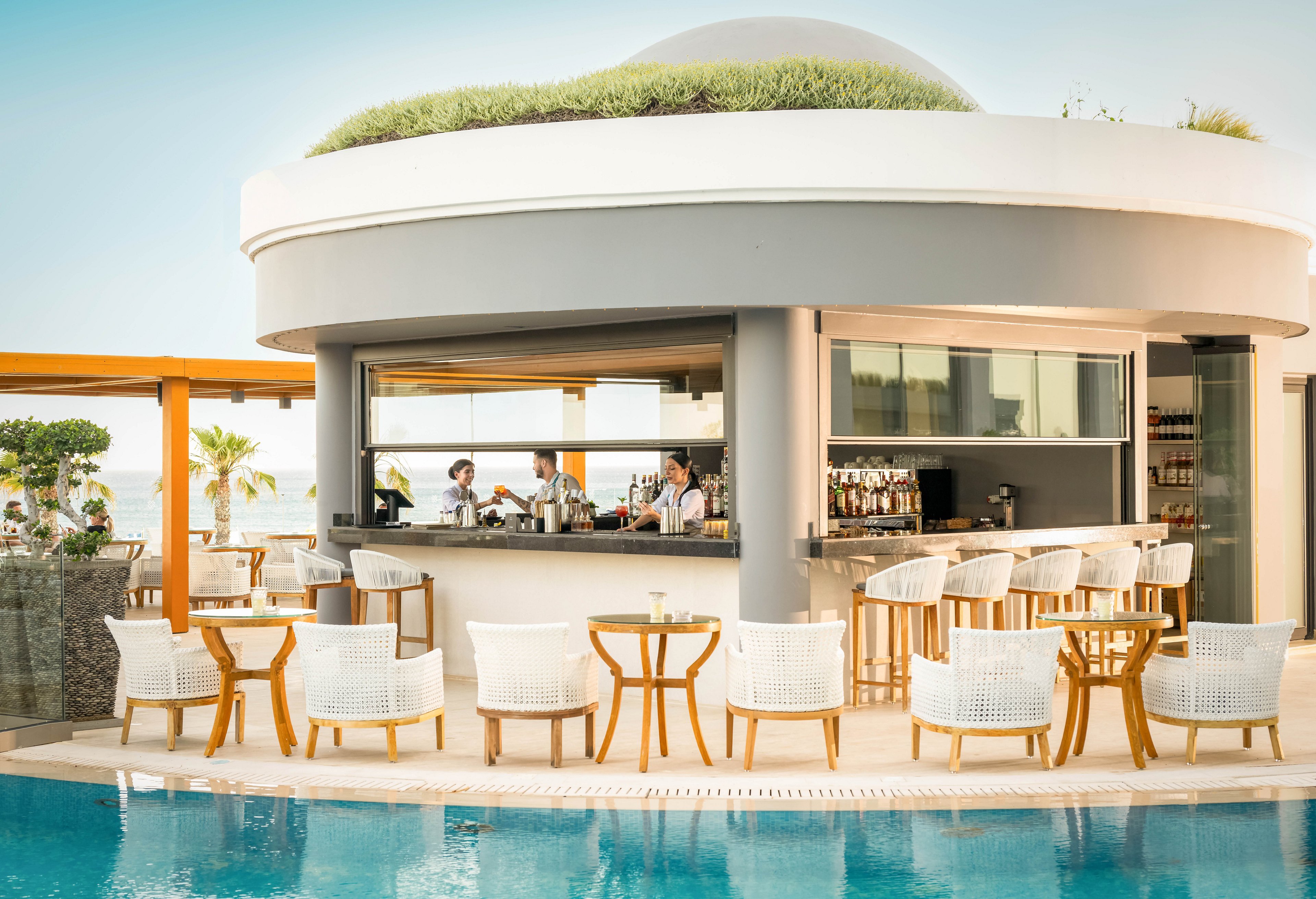 Mitsis Selection Alila