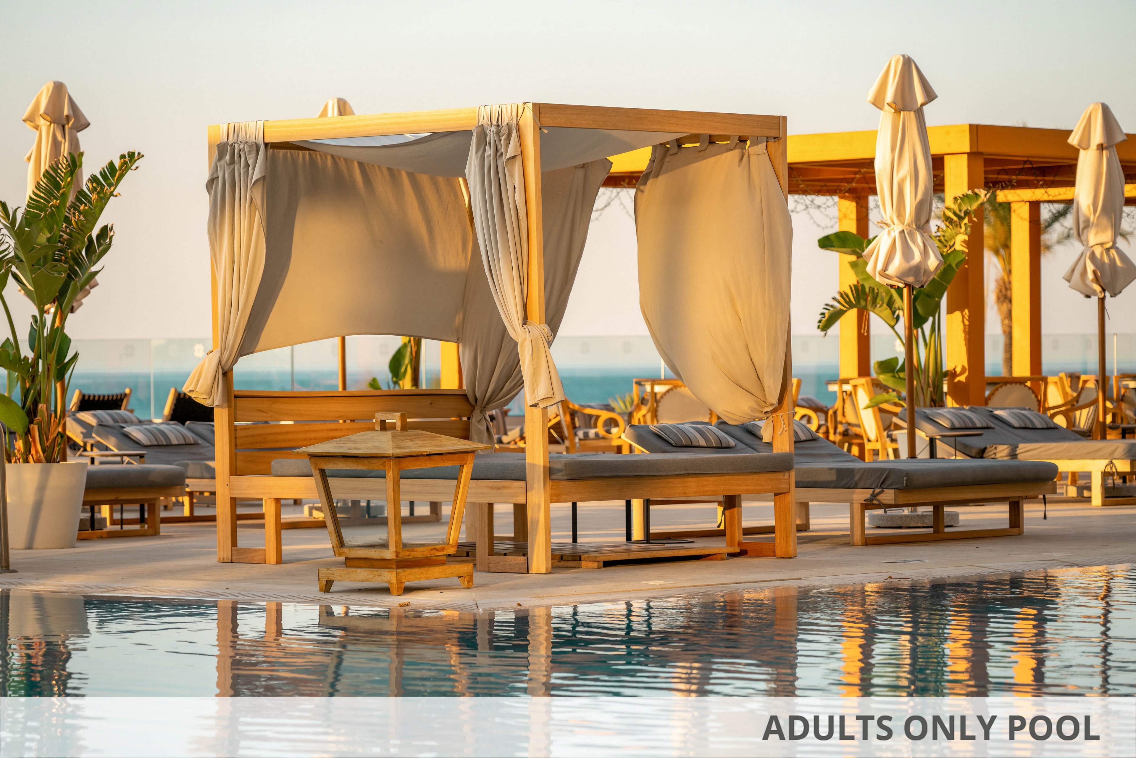 Mitsis Selection Alila