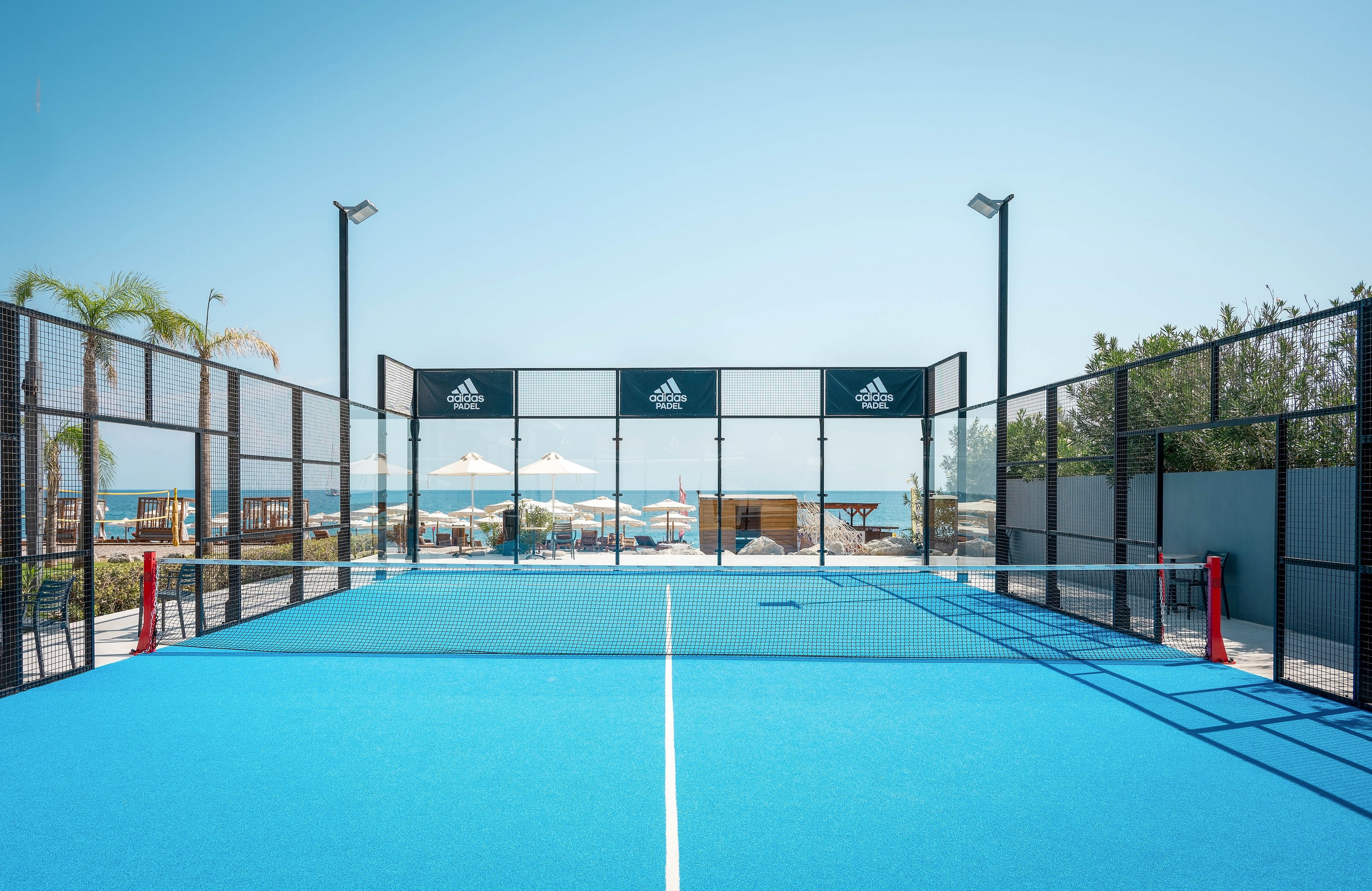 Mitsis Selection Alila