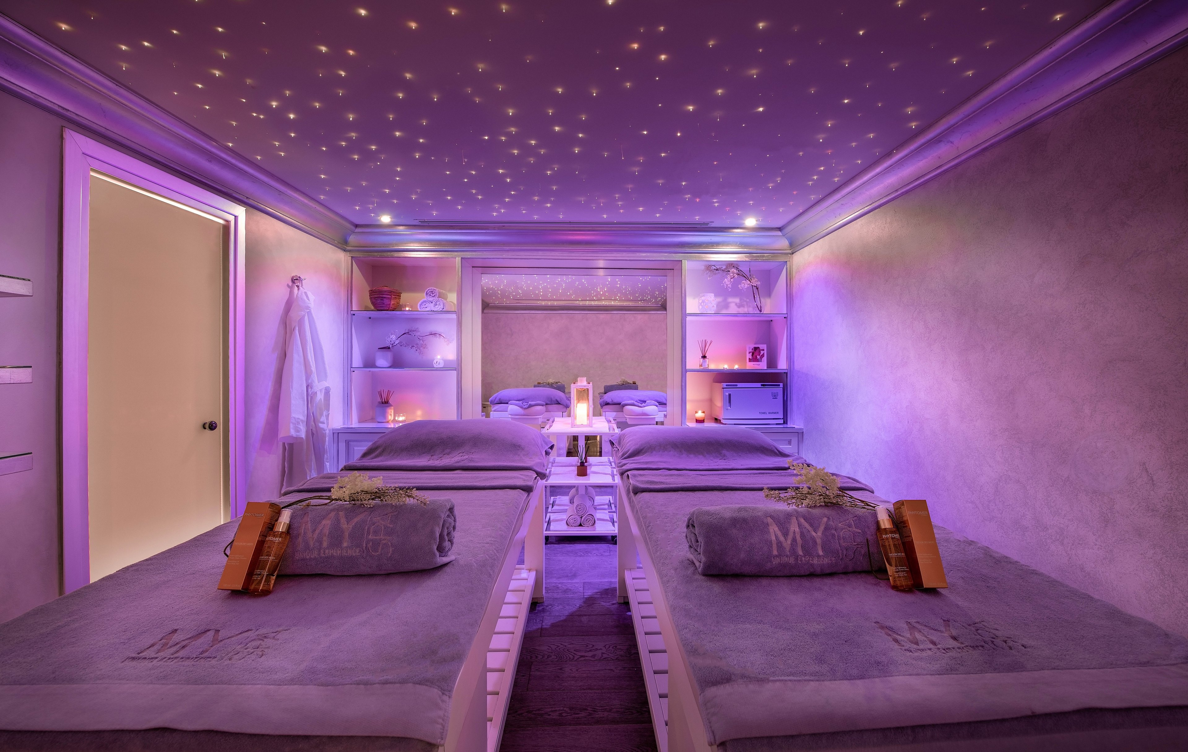 Mitsis Selection Alila