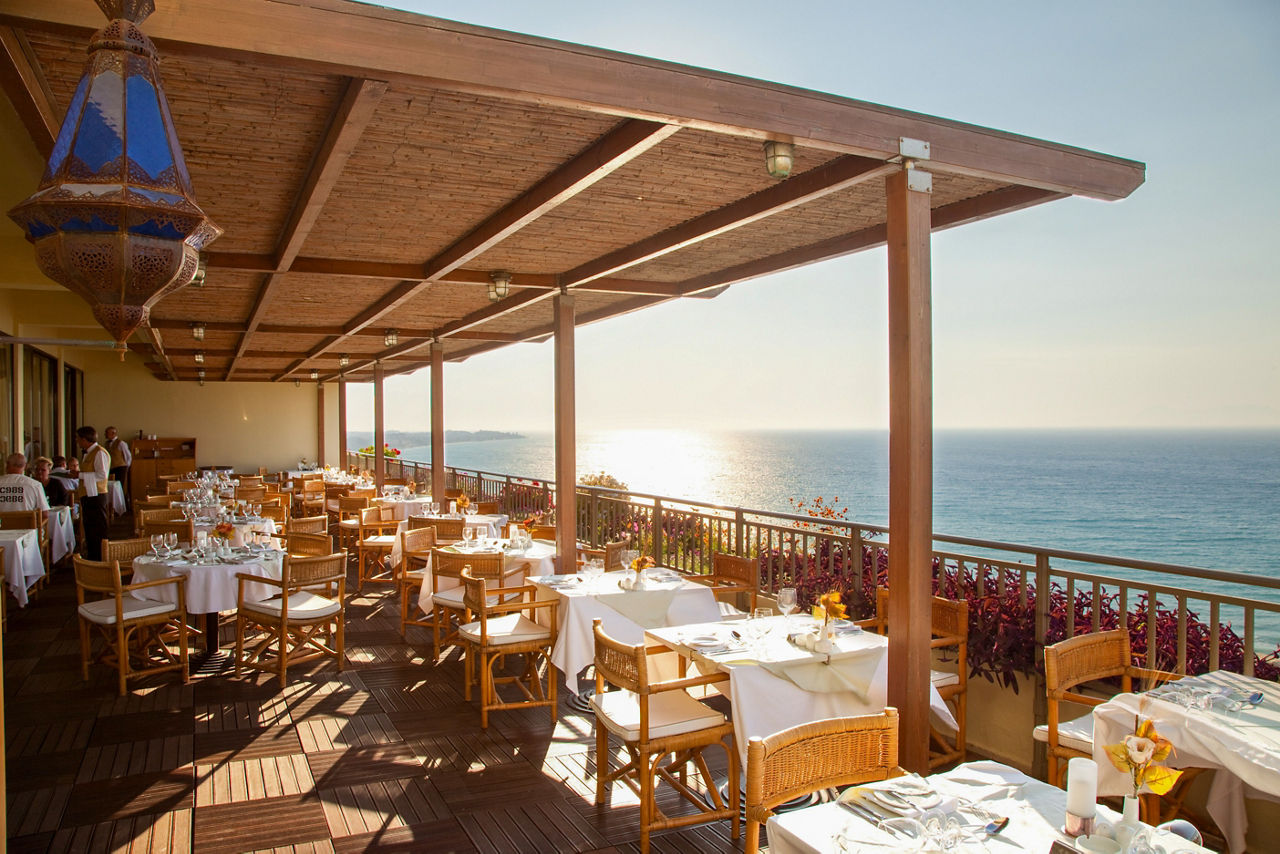 Amus Hotel & Spa photo 8