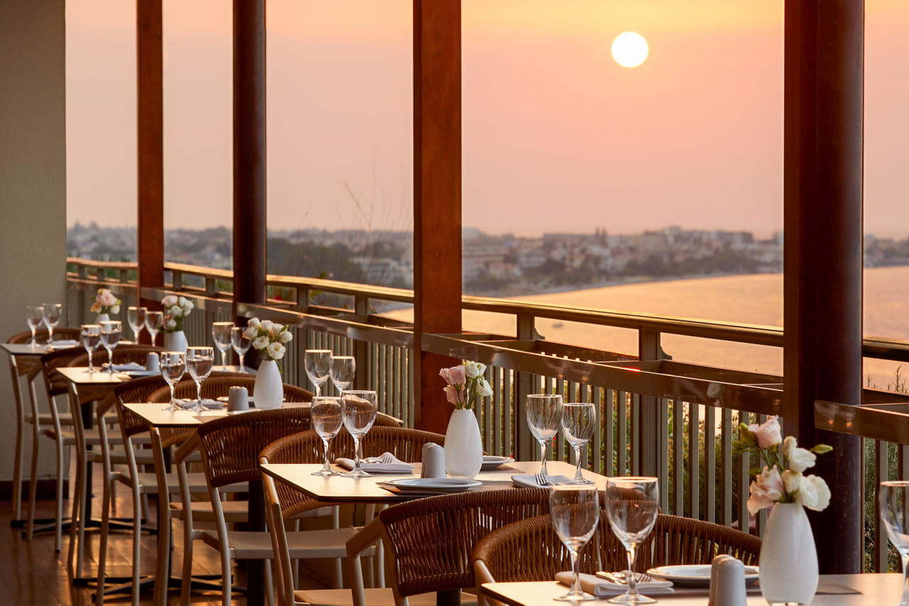 Amus Hotel & Spa photo 9