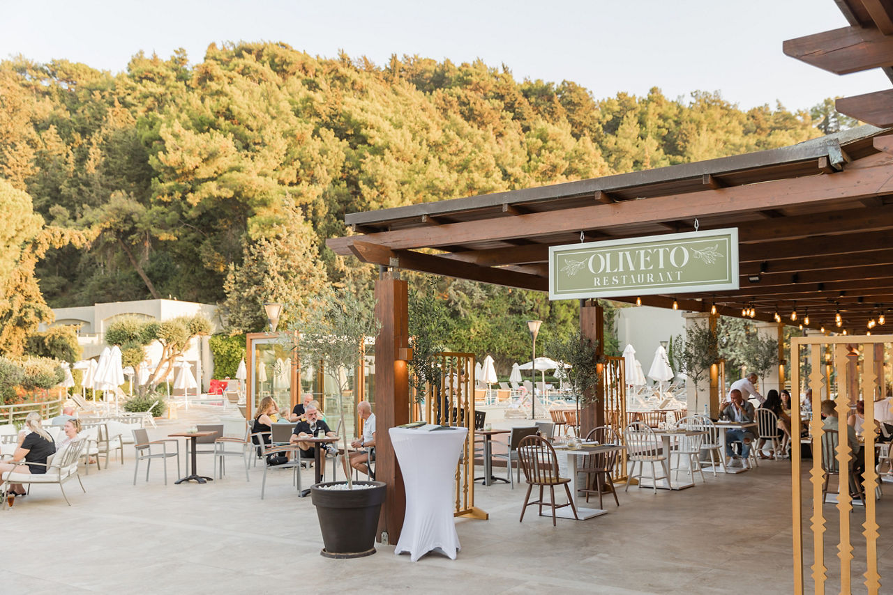 Amus Hotel & Spa photo 11