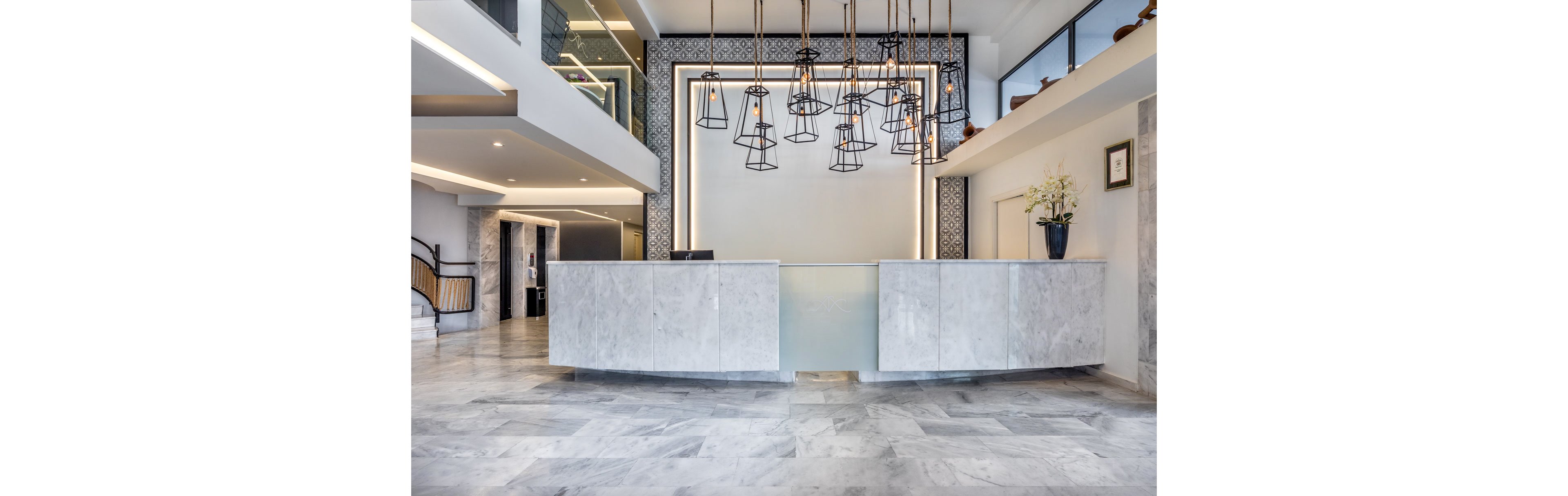 Mercure Rhodes Alexia Hotel