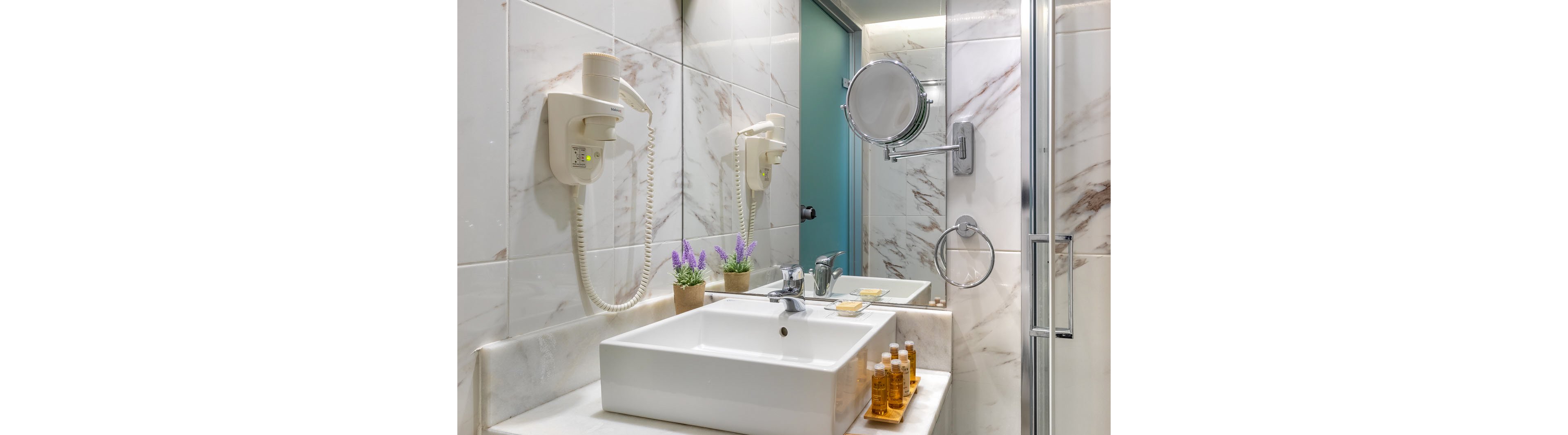 Mercure Rhodes Alexia Hotel