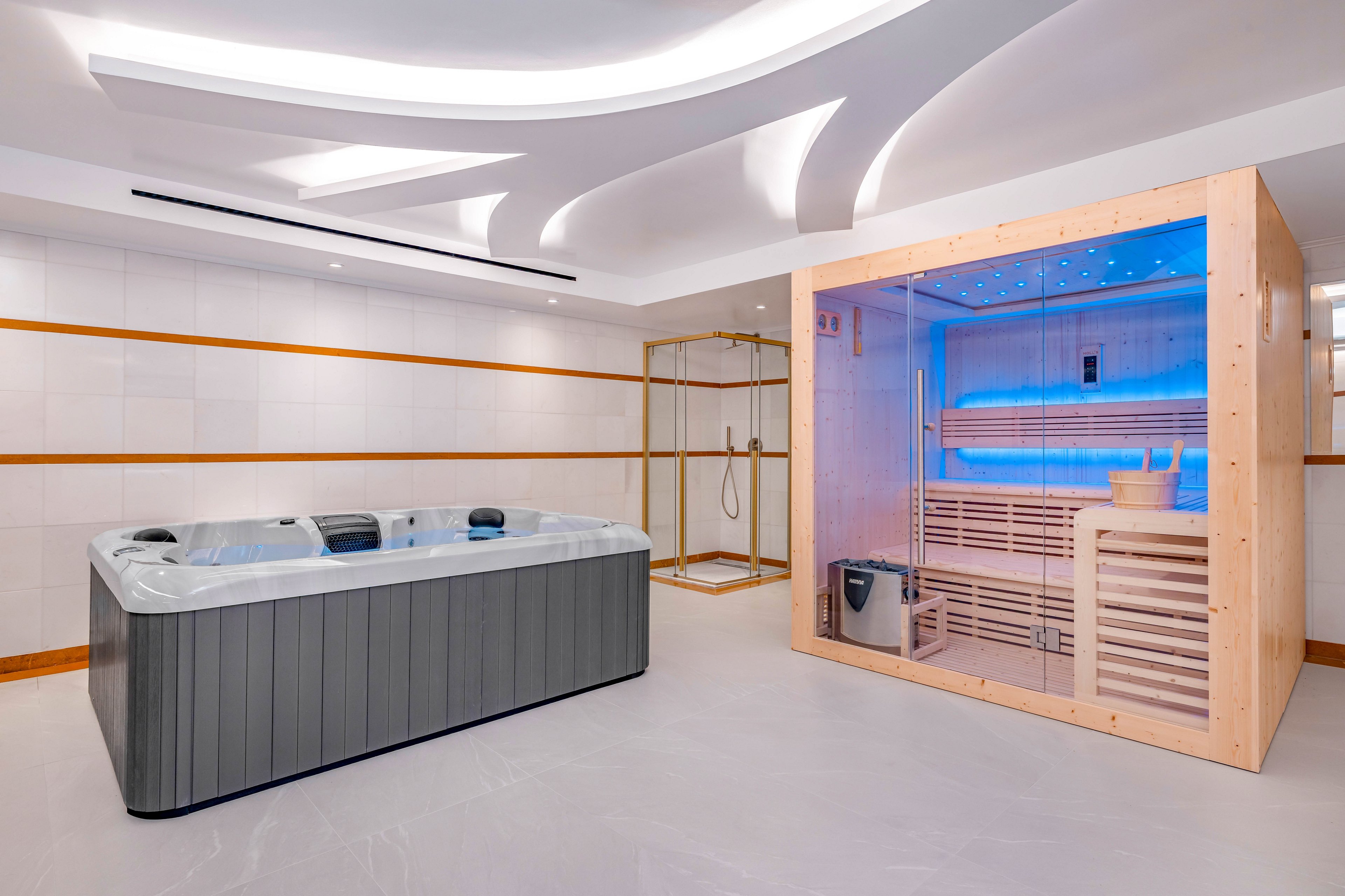 Rhodos Horizon Boutique