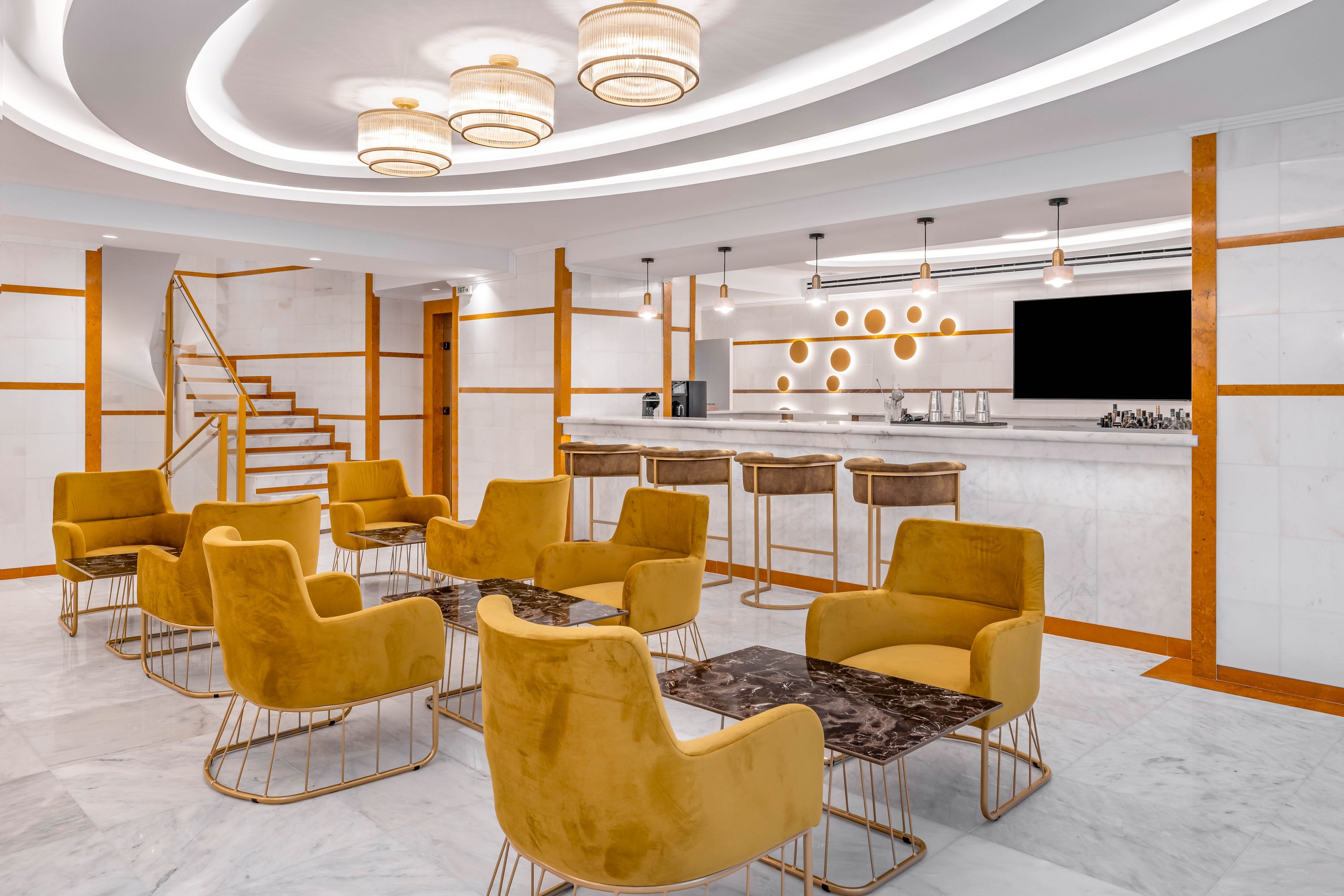 Rhodos Horizon Boutique