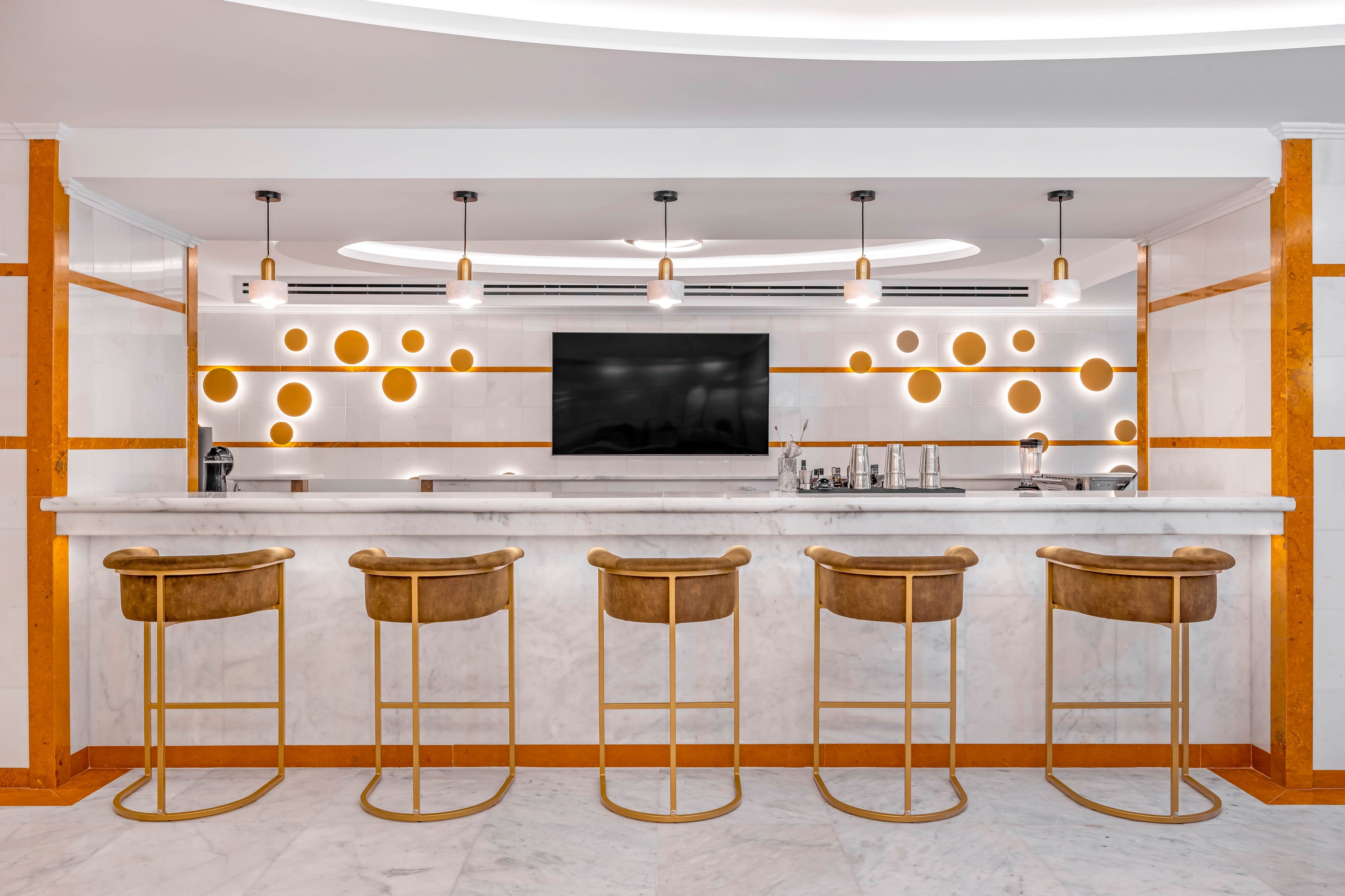 Rhodos Horizon Boutique