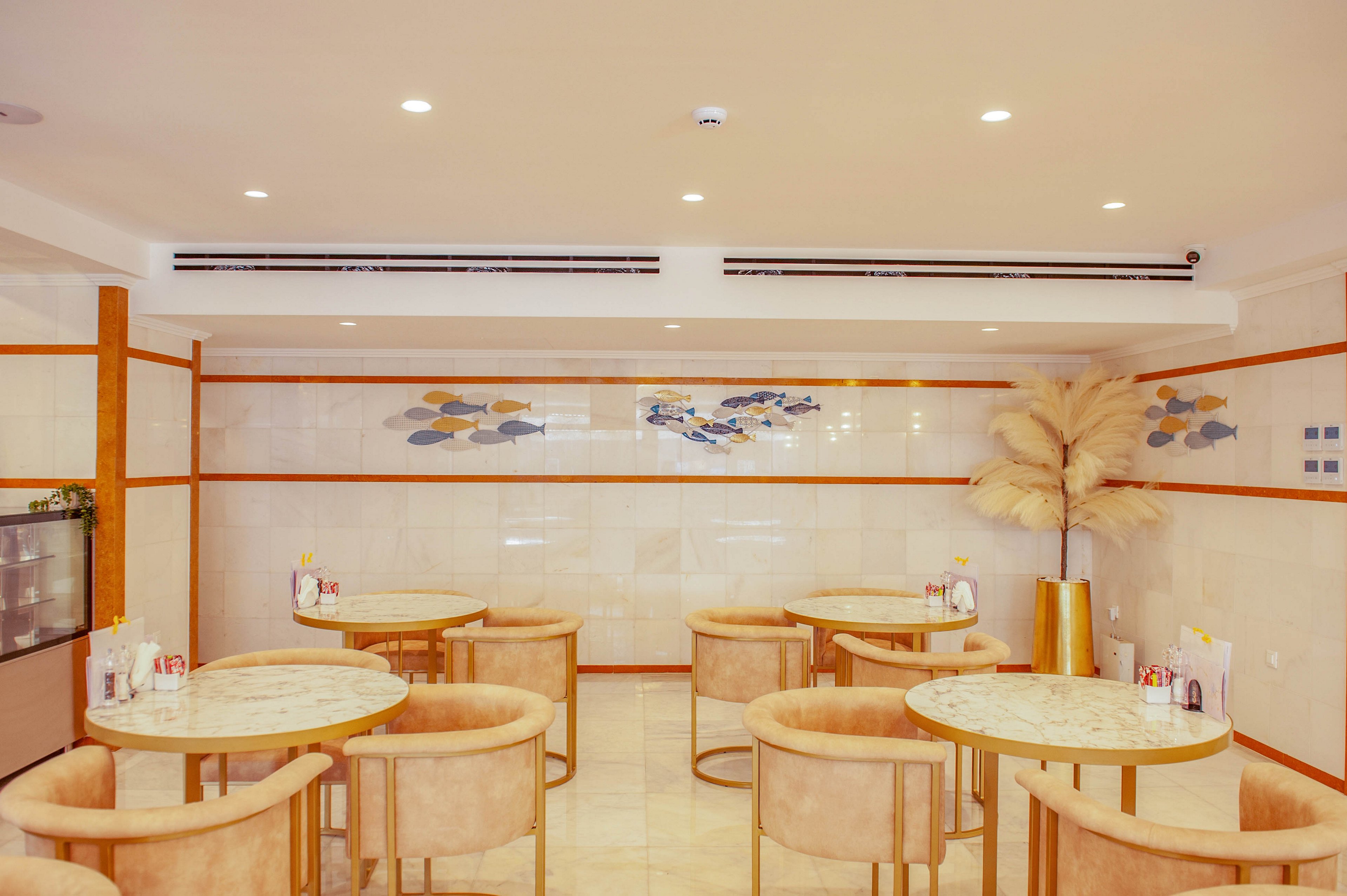 Rhodos Horizon Boutique