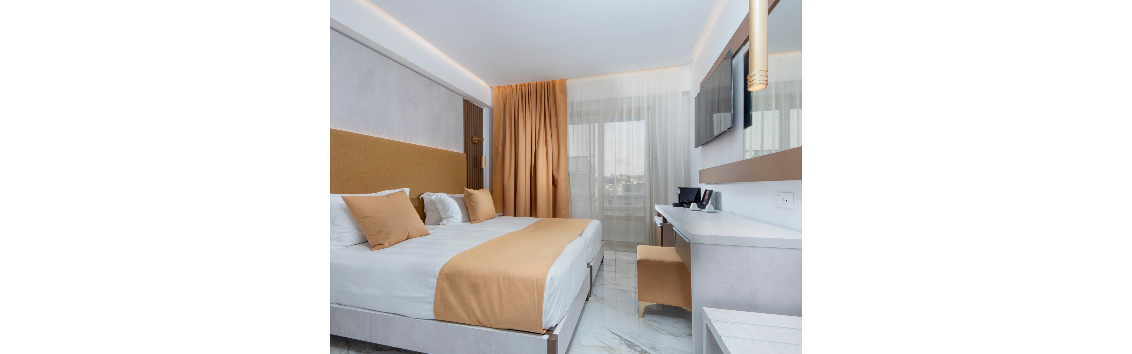 Rhodos Horizon Boutique