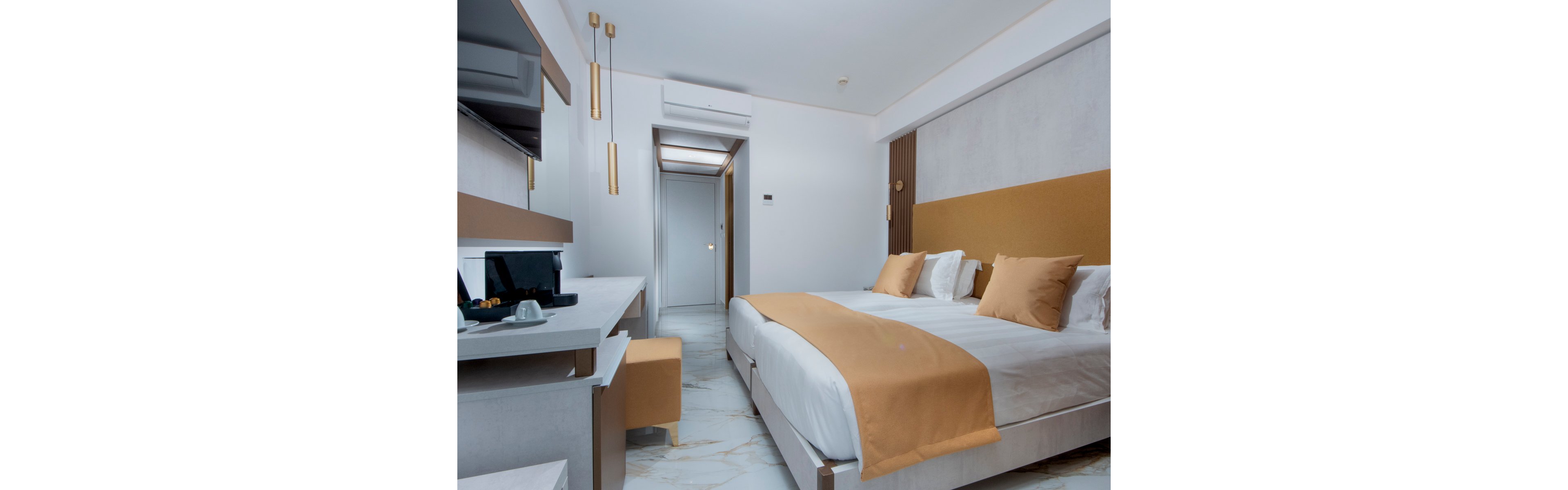 Rhodos Horizon Boutique