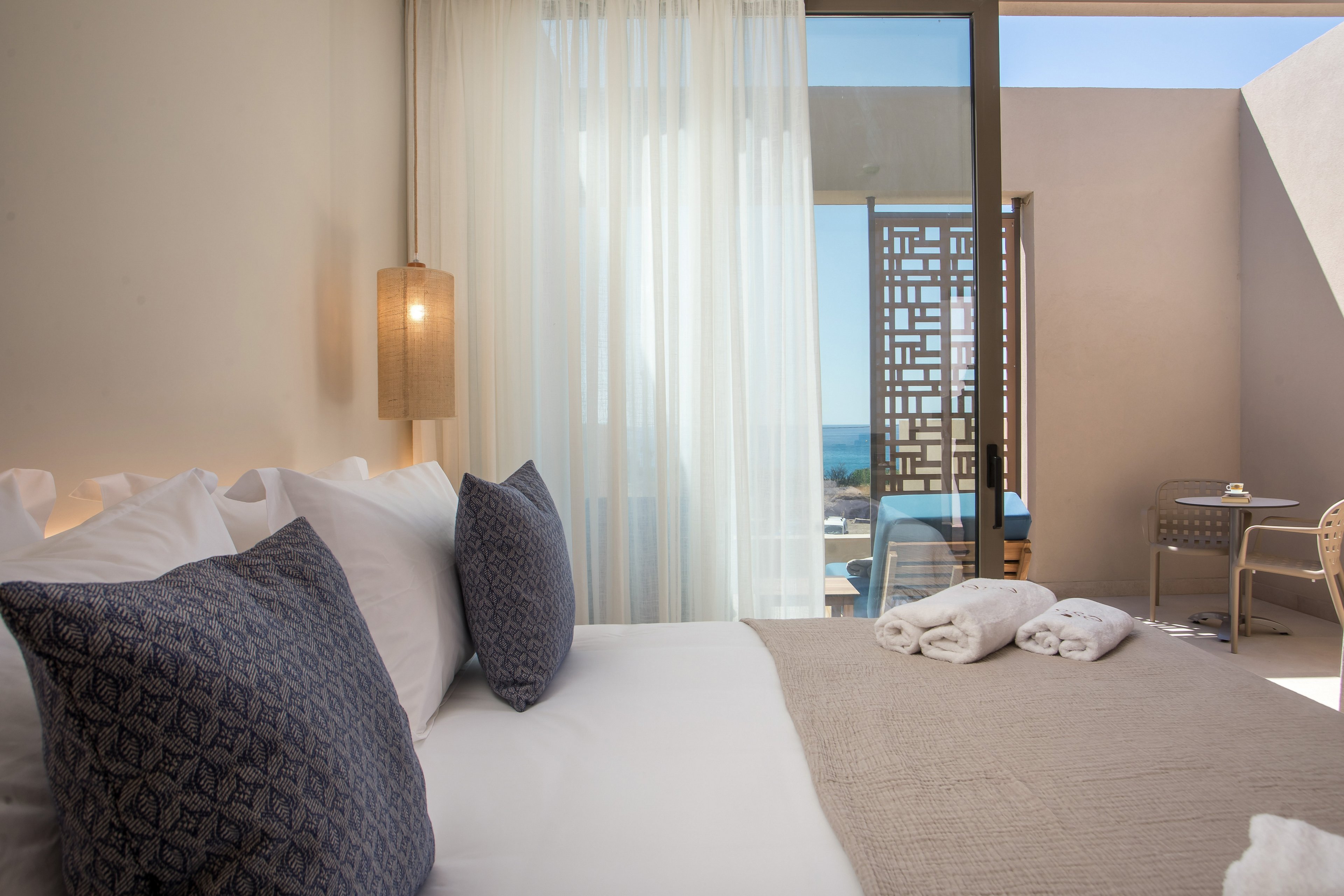 Este Elegant Suites & Villas