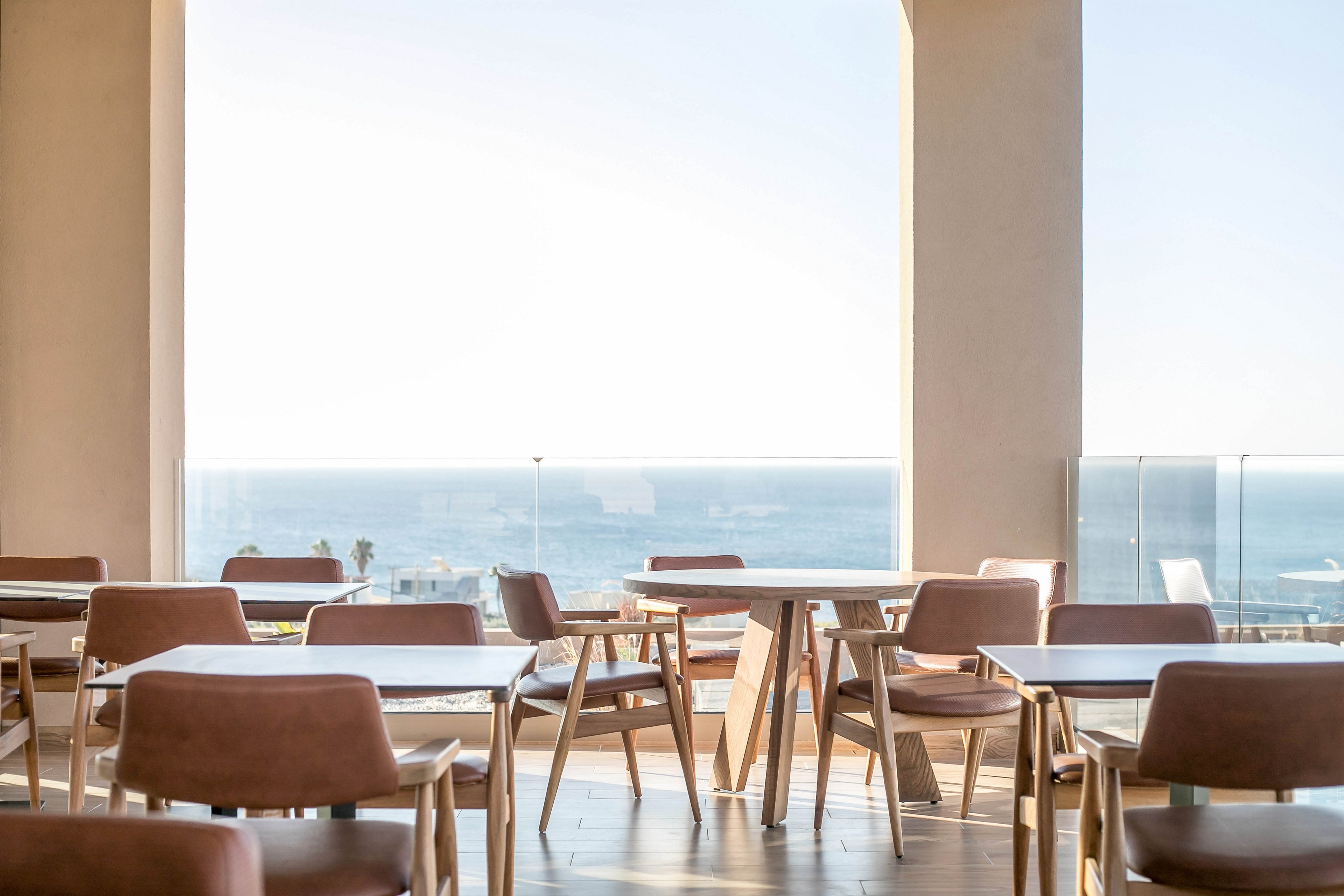 Este Elegant Suites & Villas