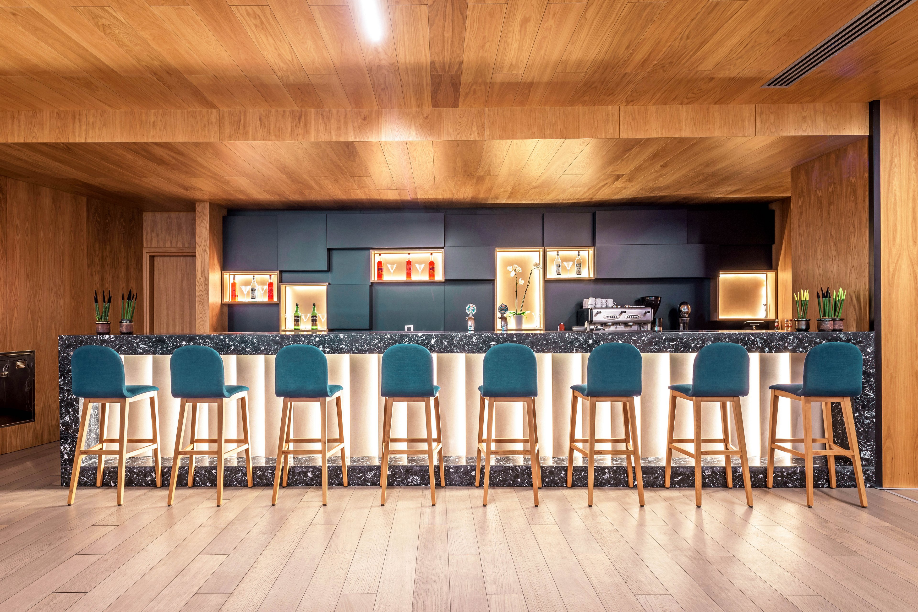 Mitsis Rodos Village