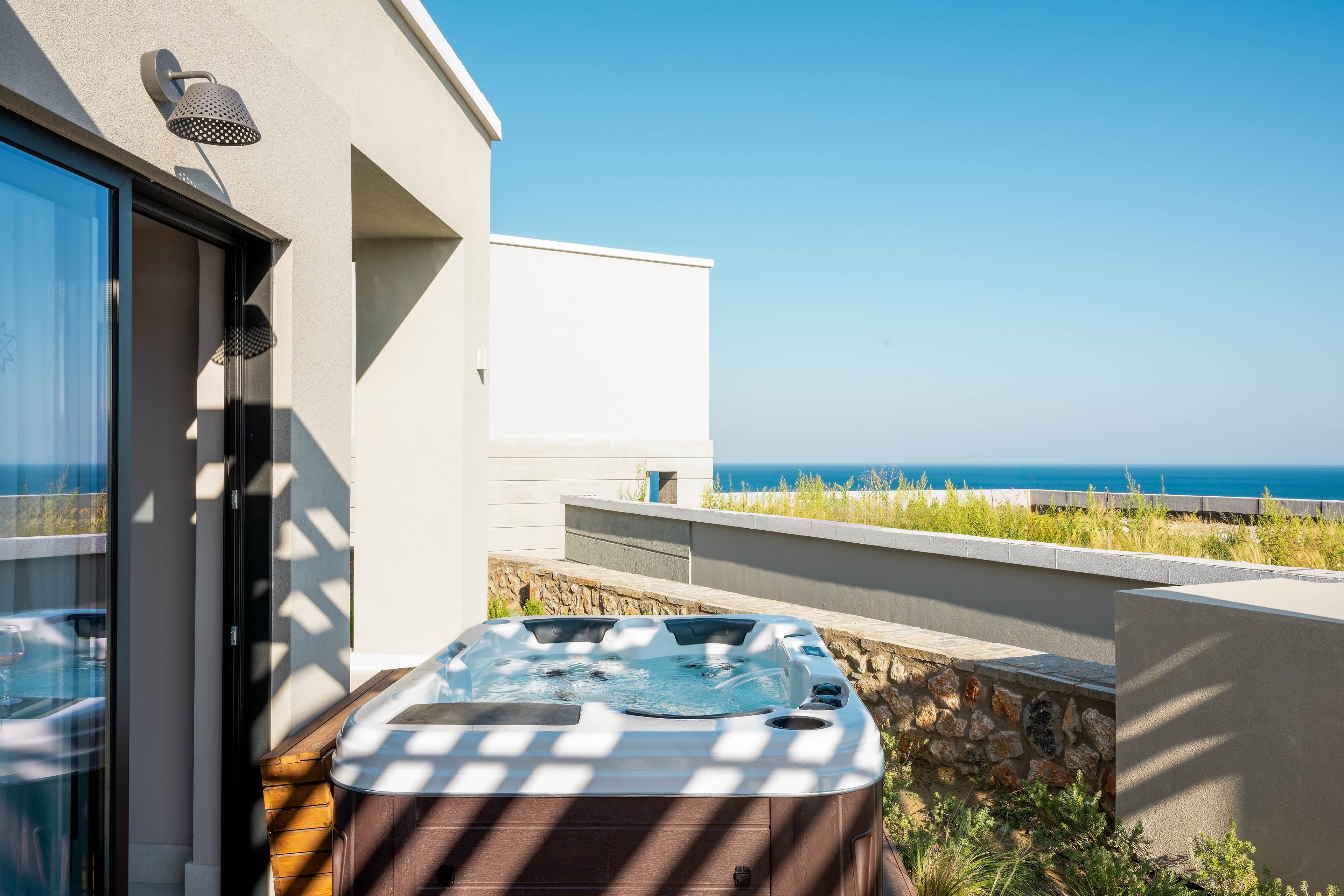 Mitsis Rodos Village