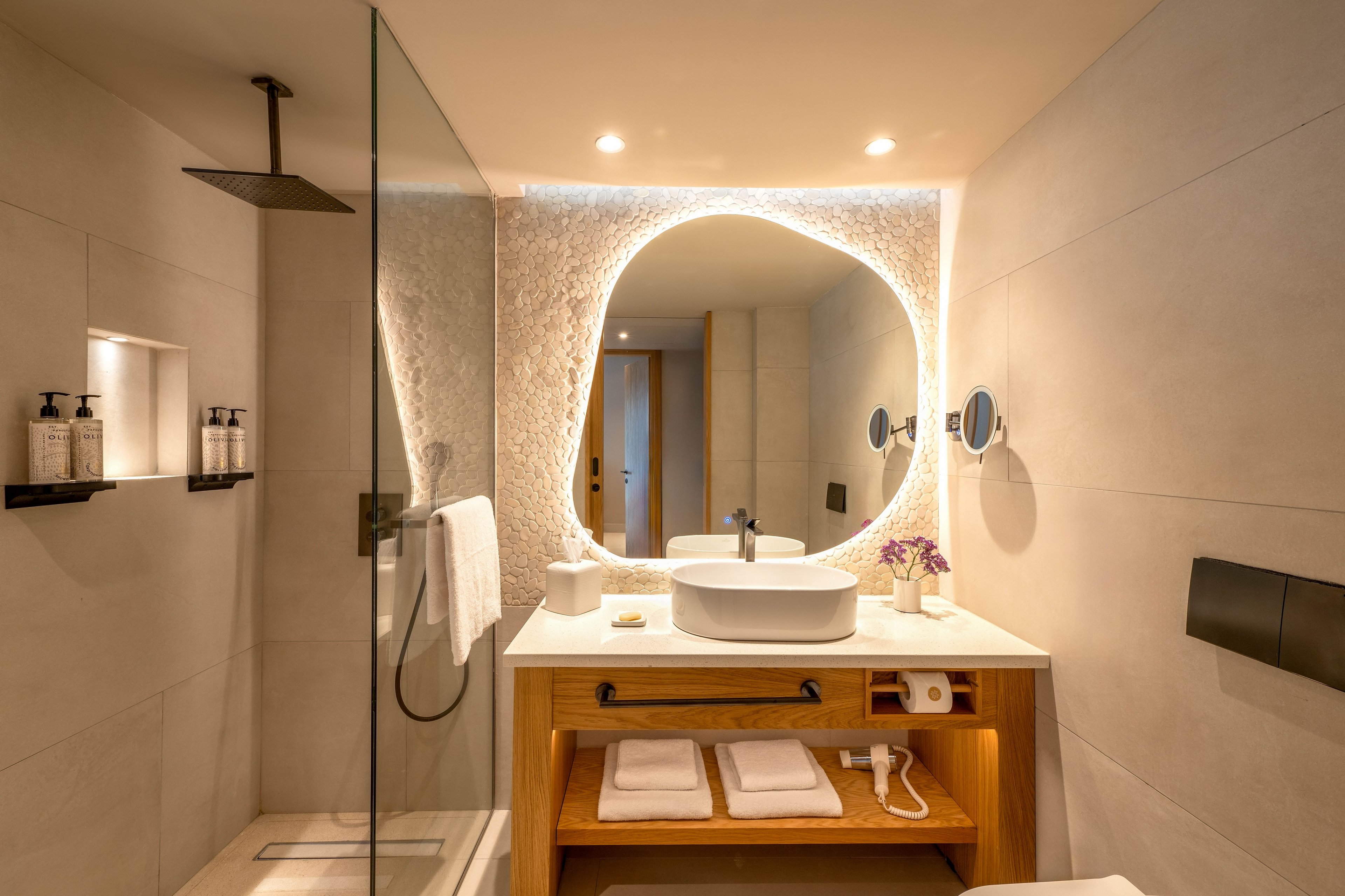 Mitsis Rodos Village