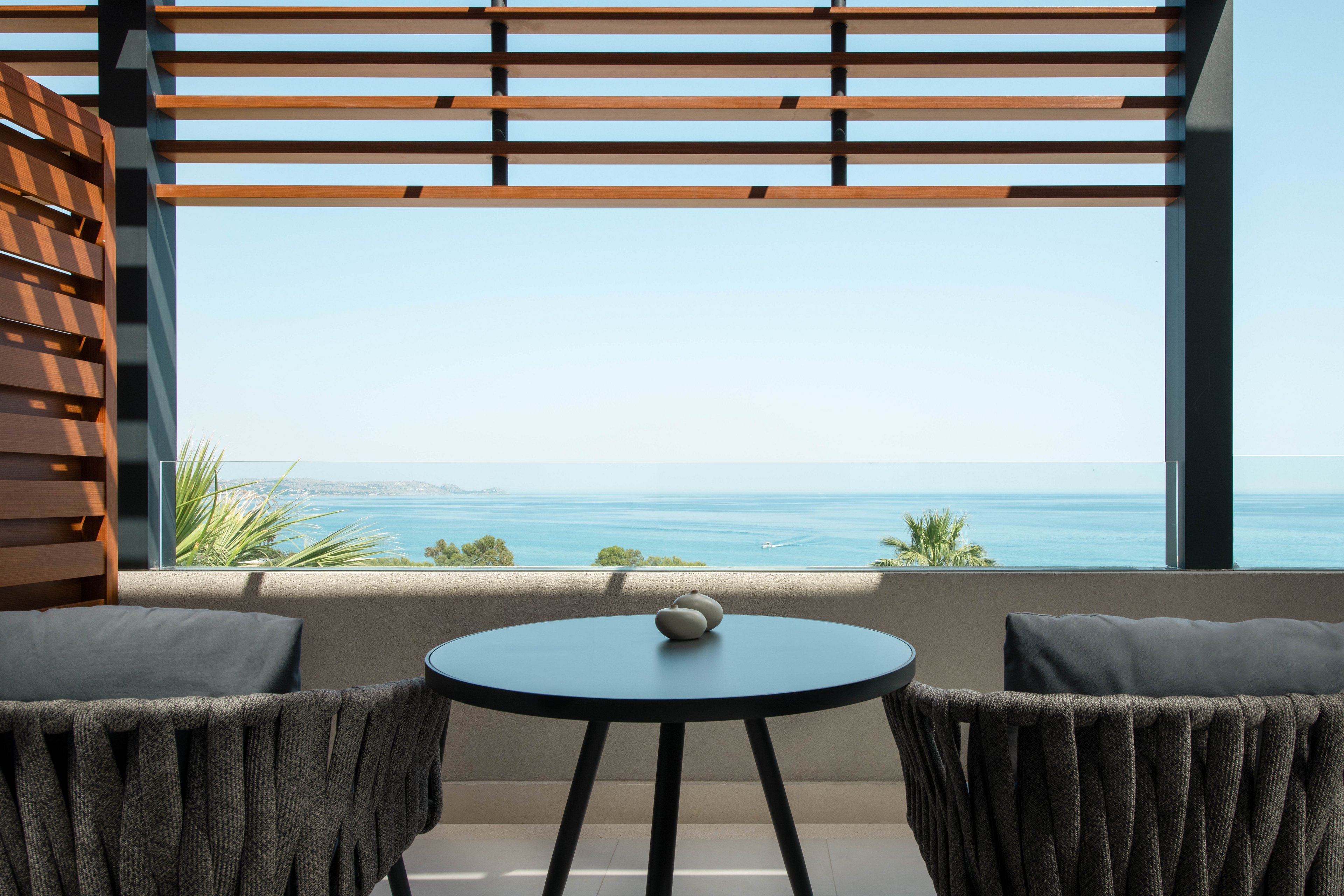 Mitsis Rodos Village