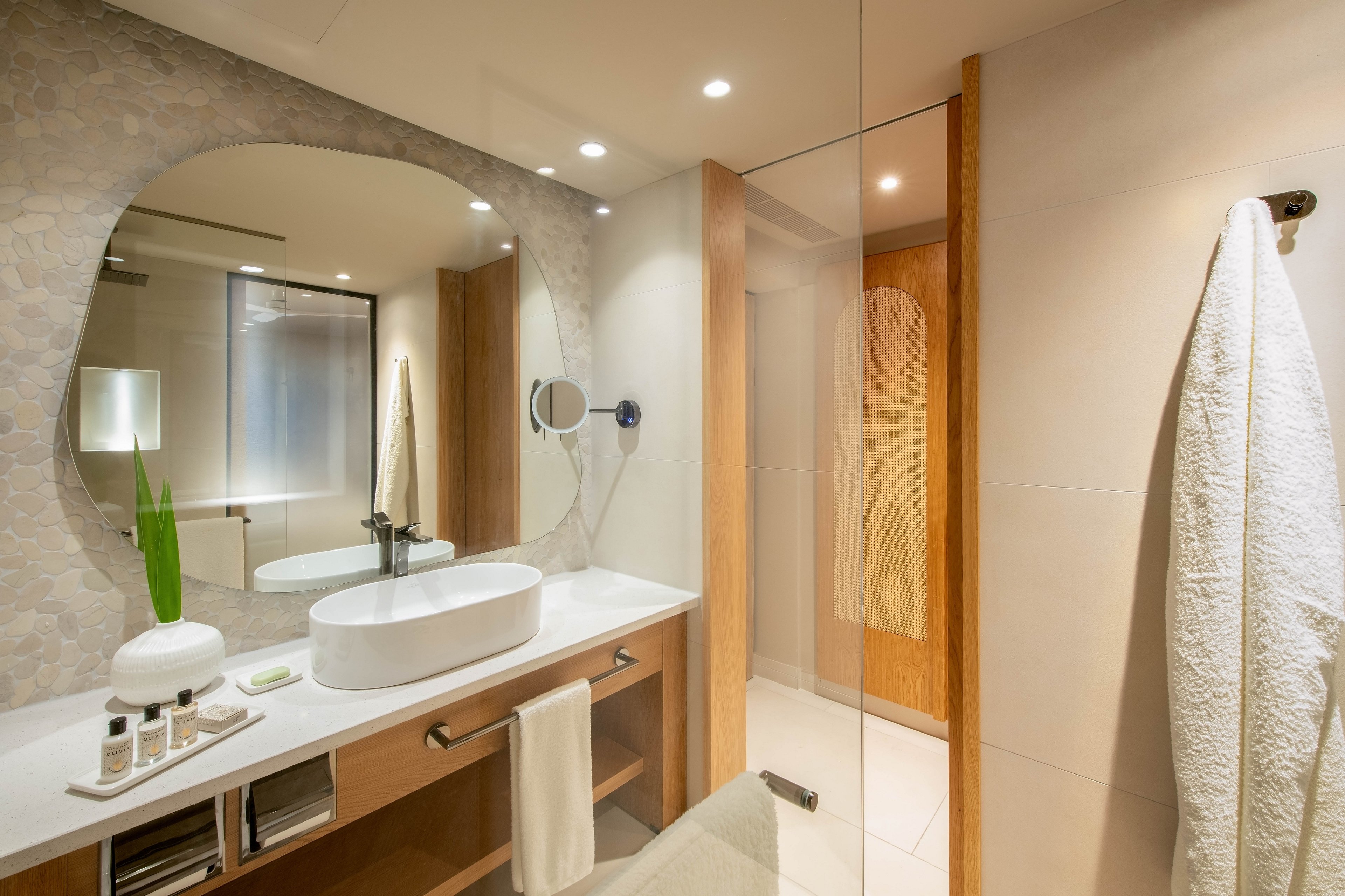 Mitsis Rodos Village