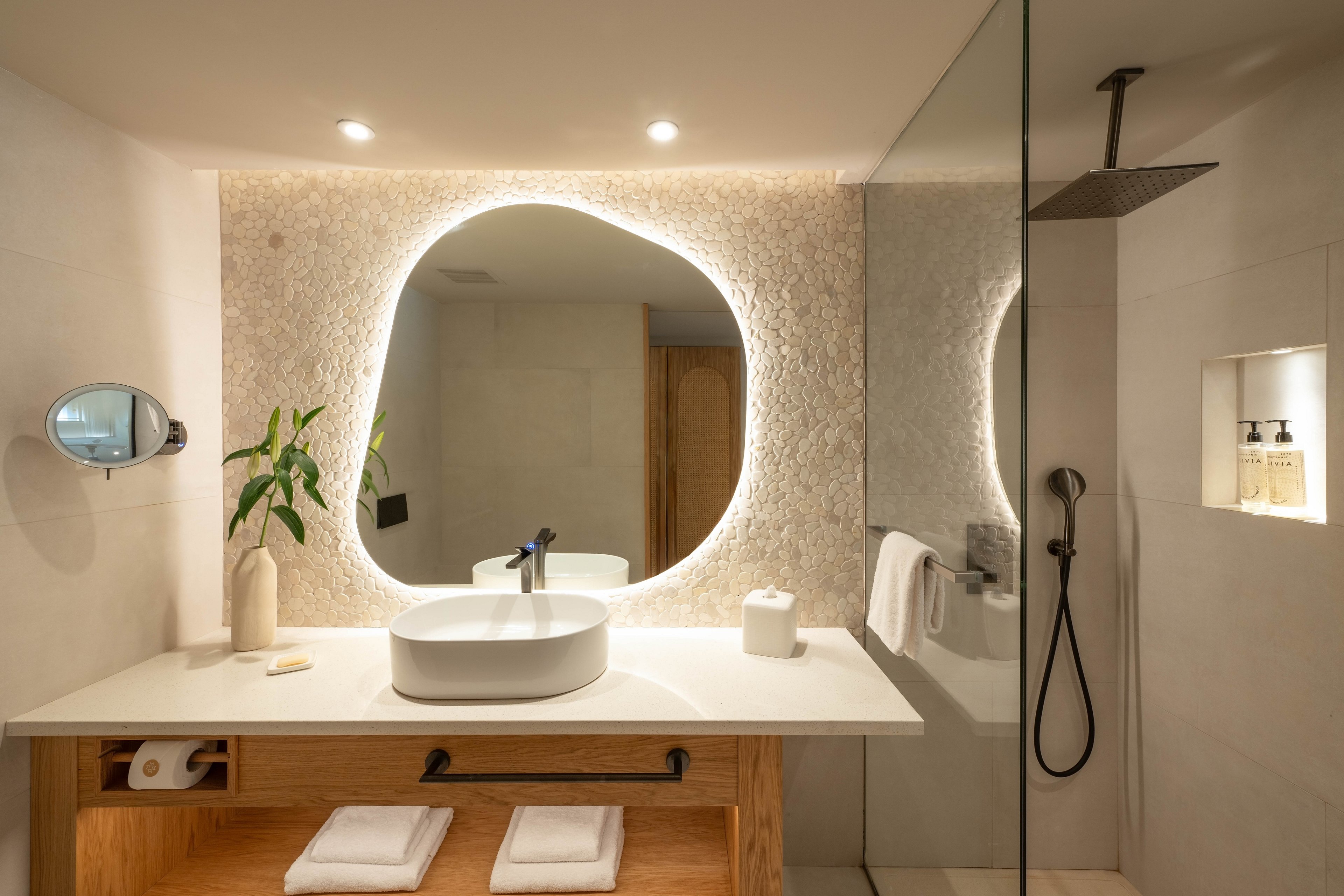 Mitsis Rodos Village