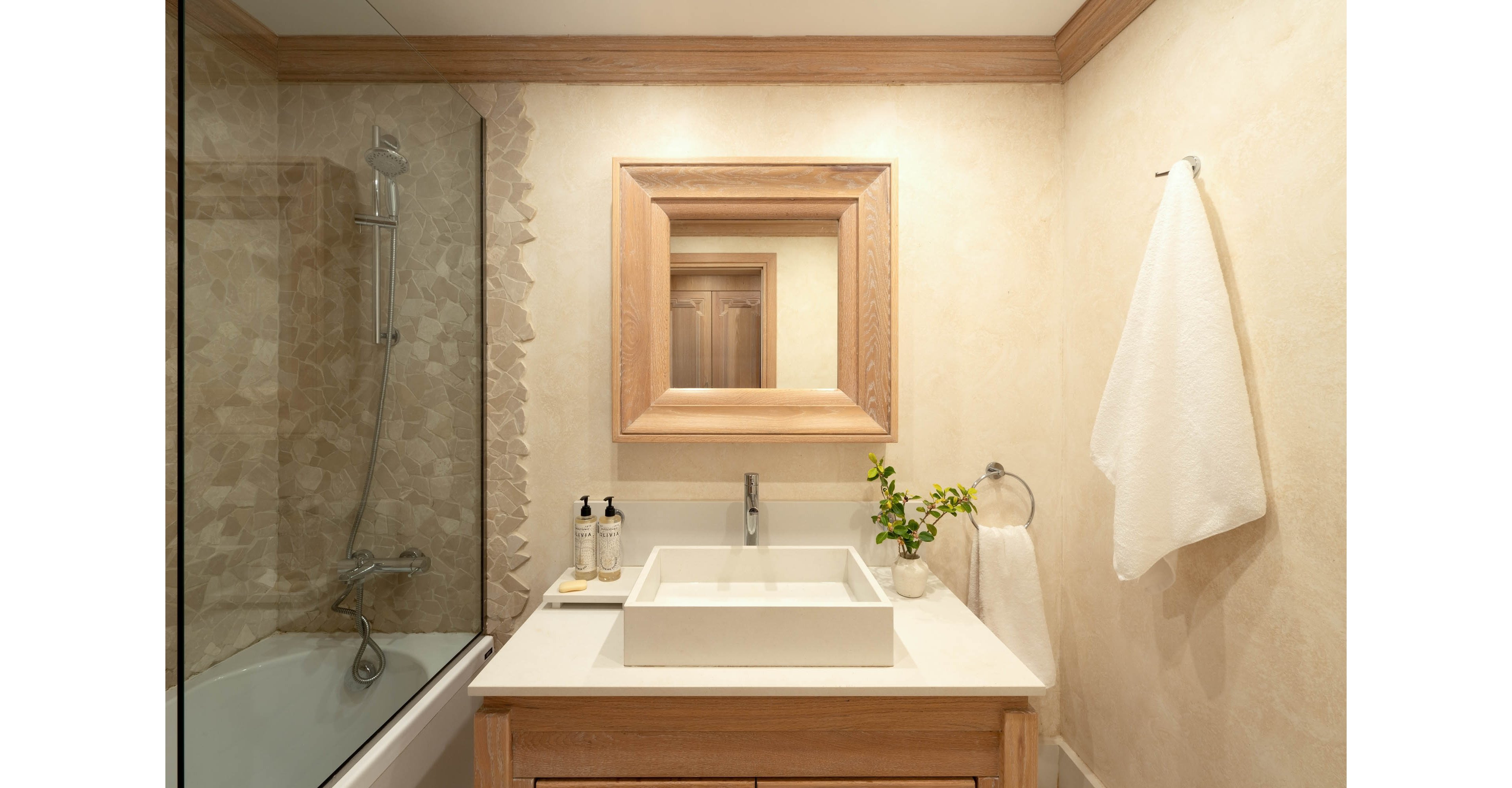 Mitsis Rodos Village