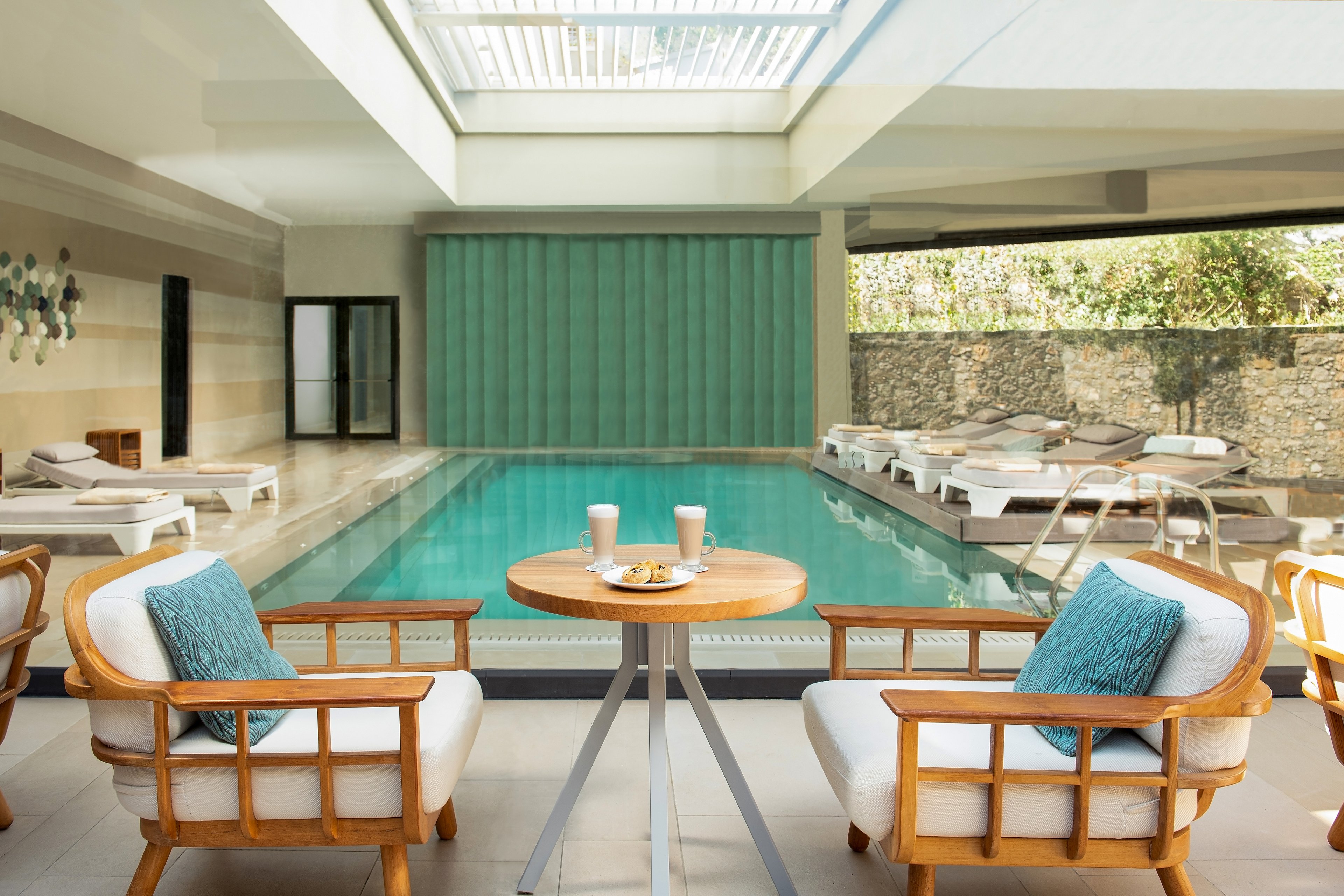 Mitsis Rodos Village