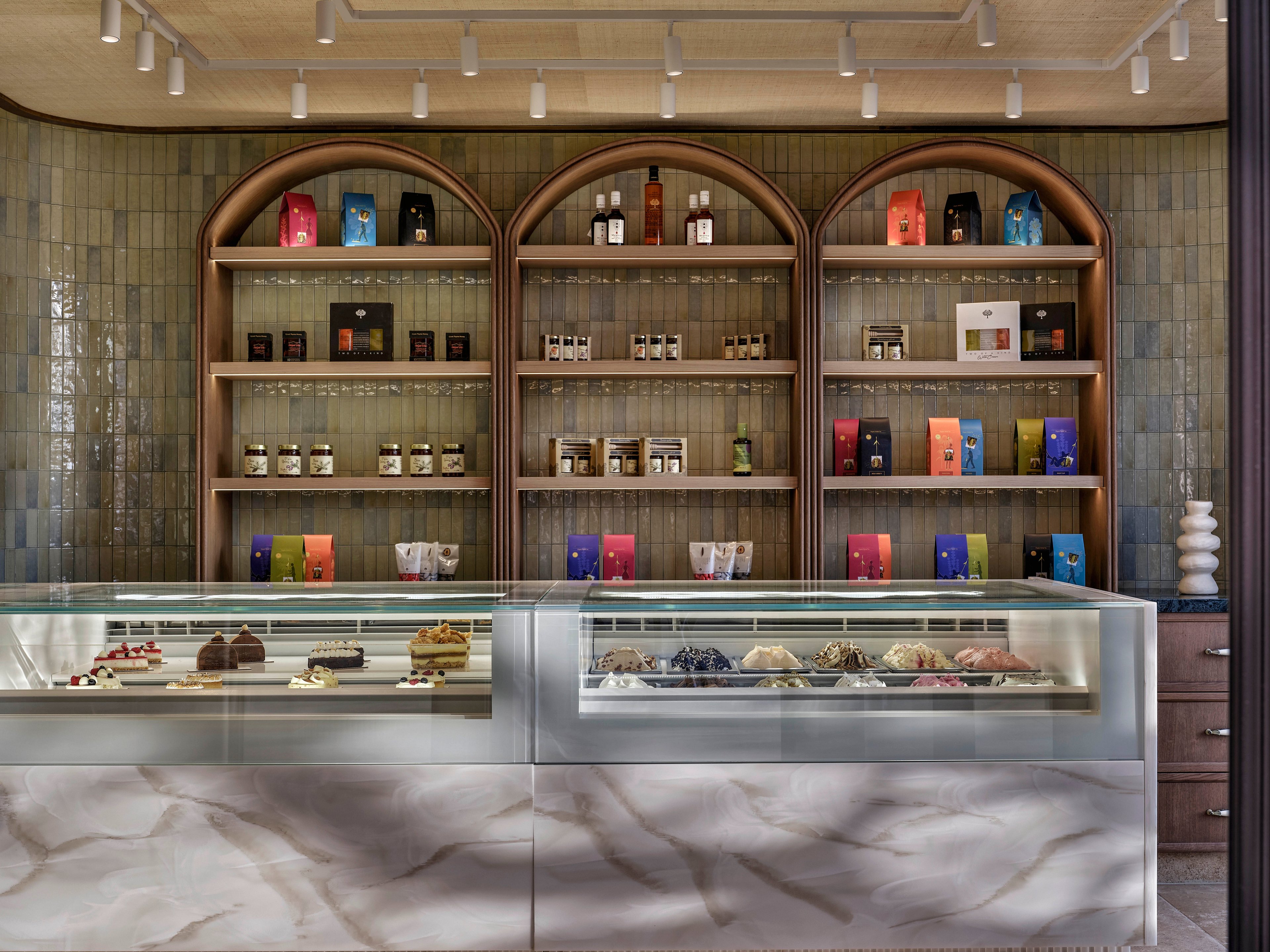 Amoh a Luxury Collection Resort Rhodes