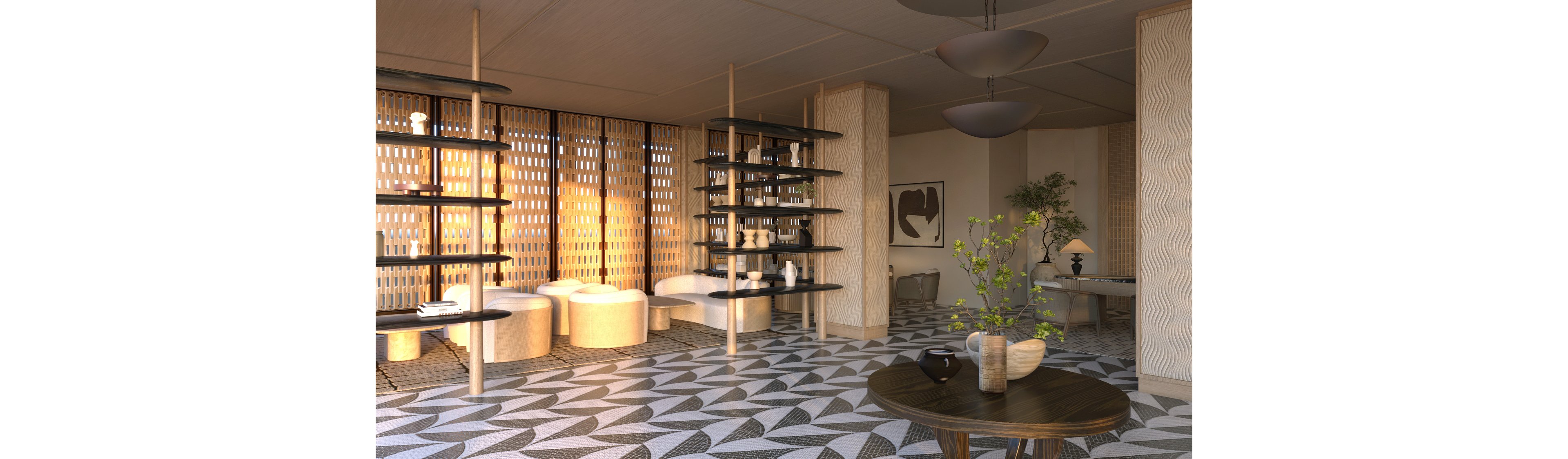 Amoh a Luxury Collection Resort Rhodes