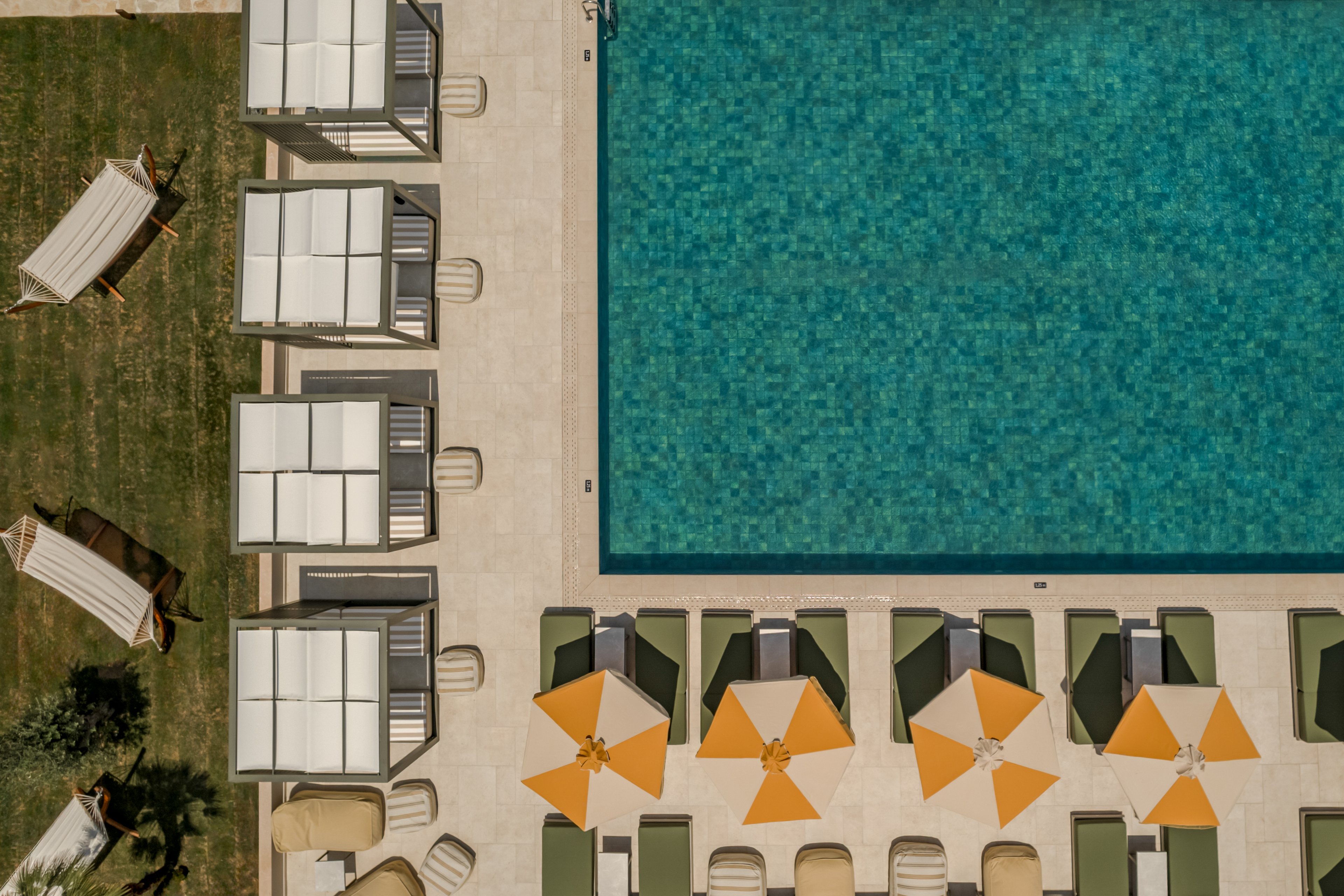 Eleonas Boutique Hotel & Spa