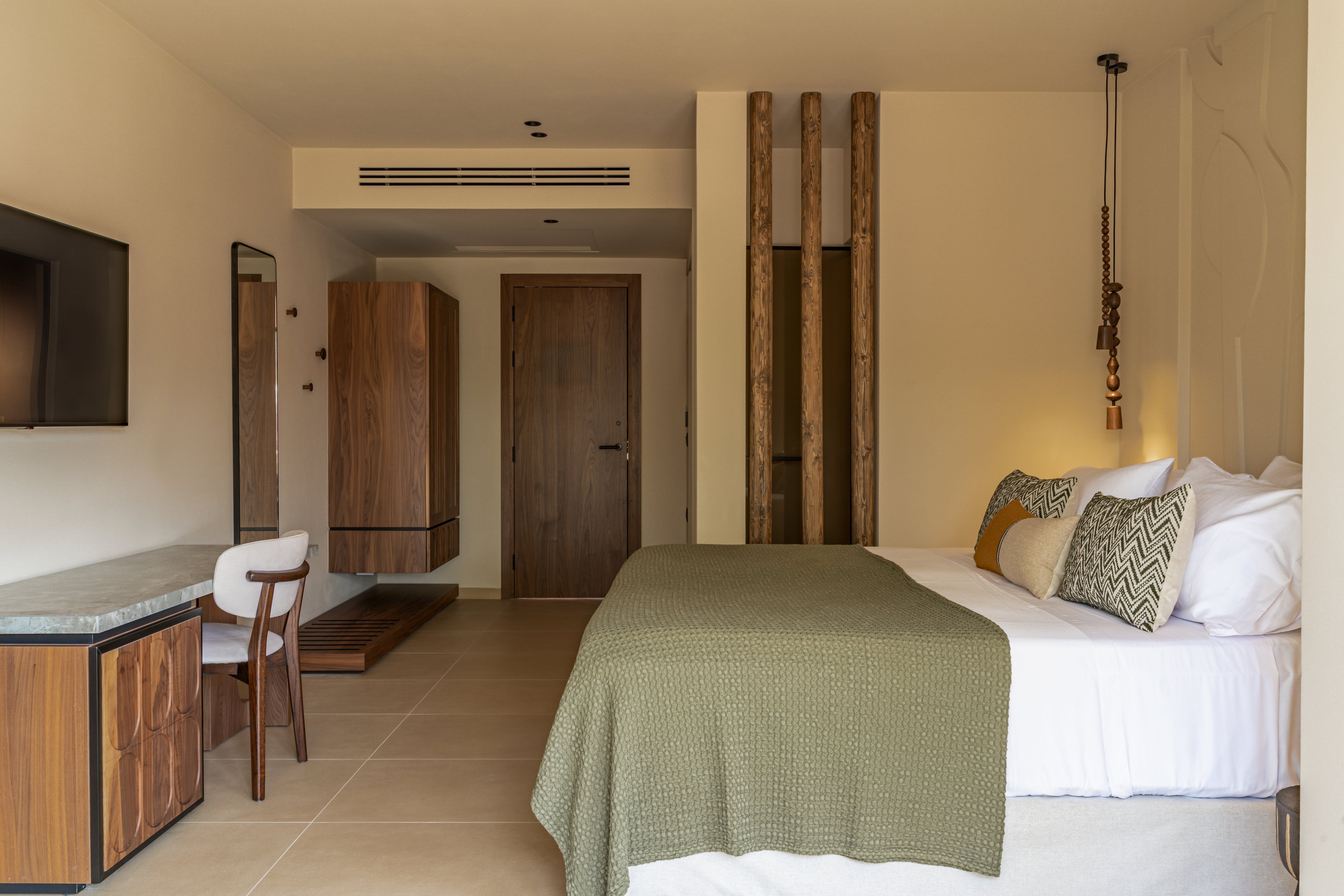 Eleonas Boutique Hotel & Spa