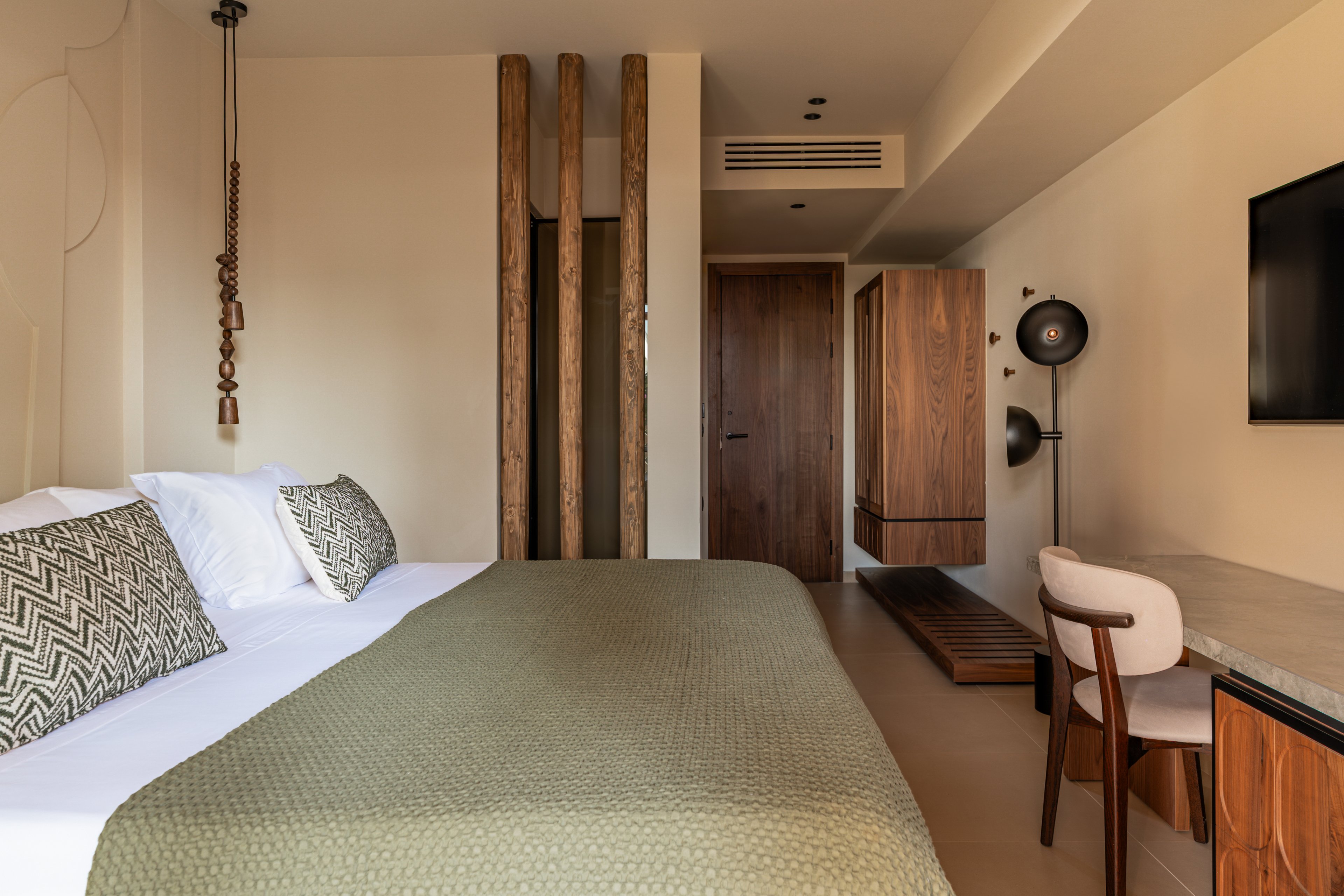 Eleonas Boutique Hotel & Spa